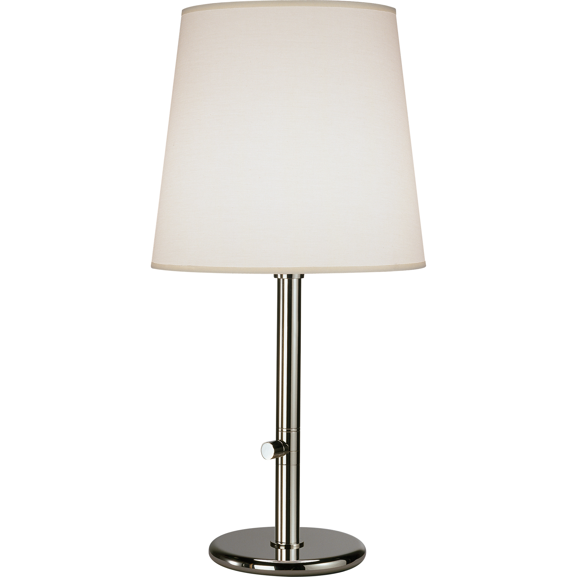 Rico Espinet Buster Chica Accent Lamp Style #2082W