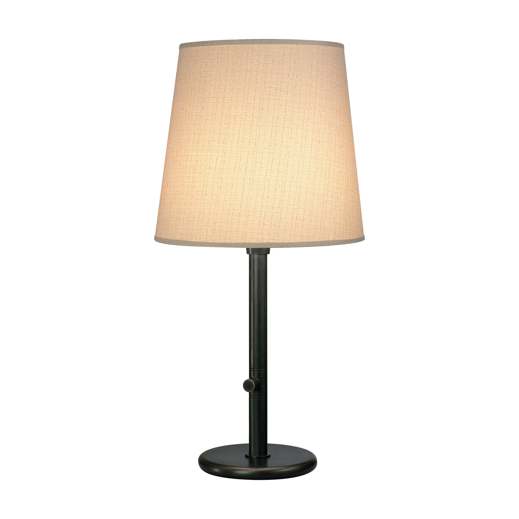 Rico Espinet Buster Chica Accent Lamp Style #2083
