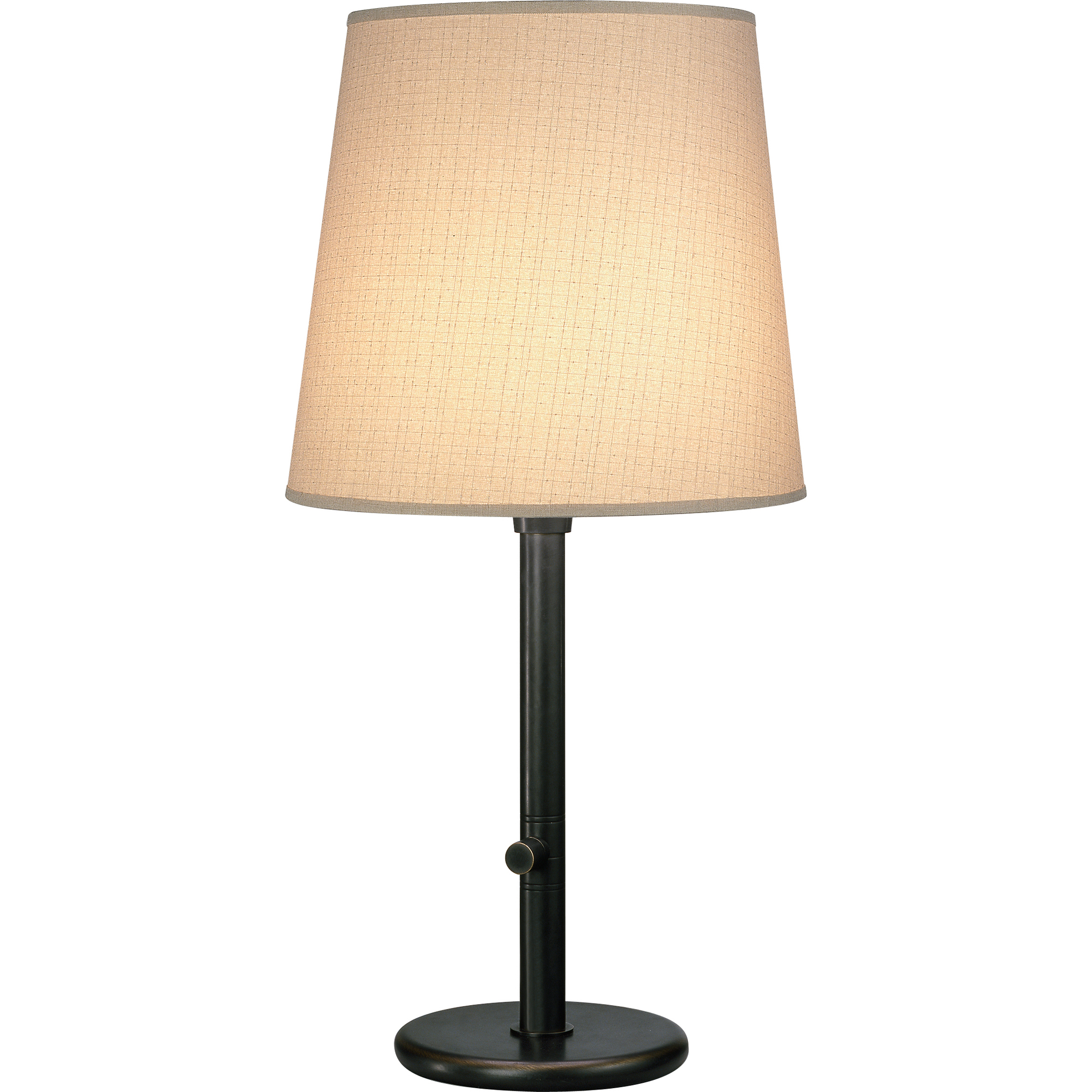 Rico Espinet Buster Chica Accent Lamp Style #2083