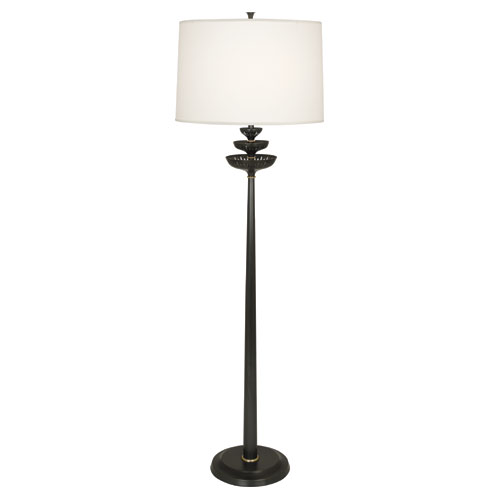 Treble Floor Lamp Treble Floor Lamp