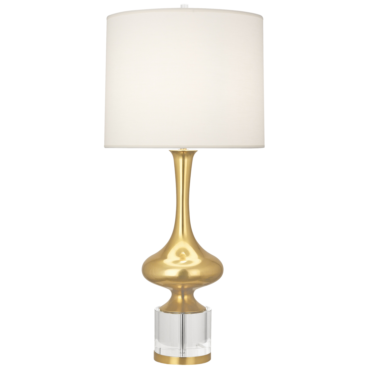 Jeannie Table Lamp Style #209