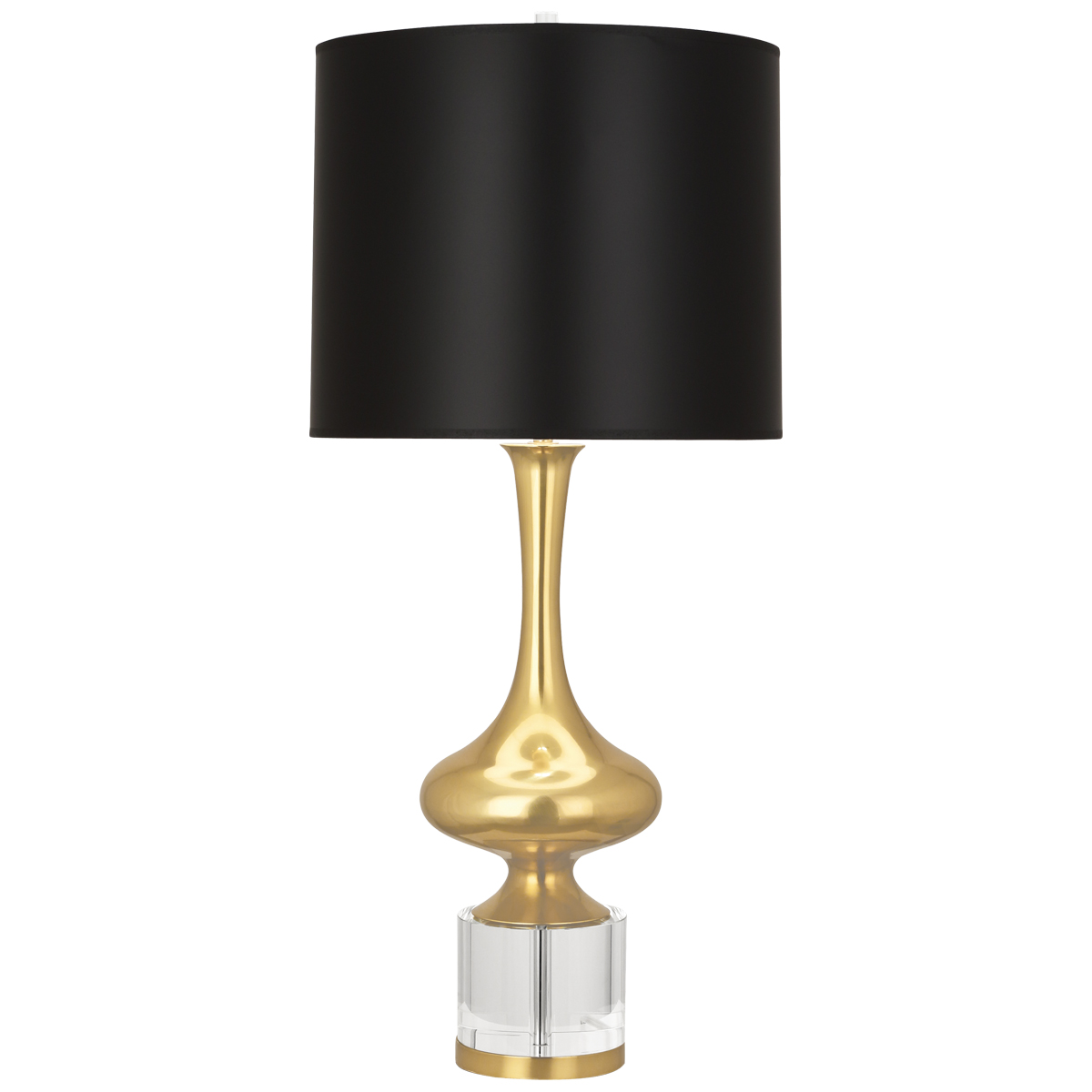 Jeannie Table Lamp Style #209B