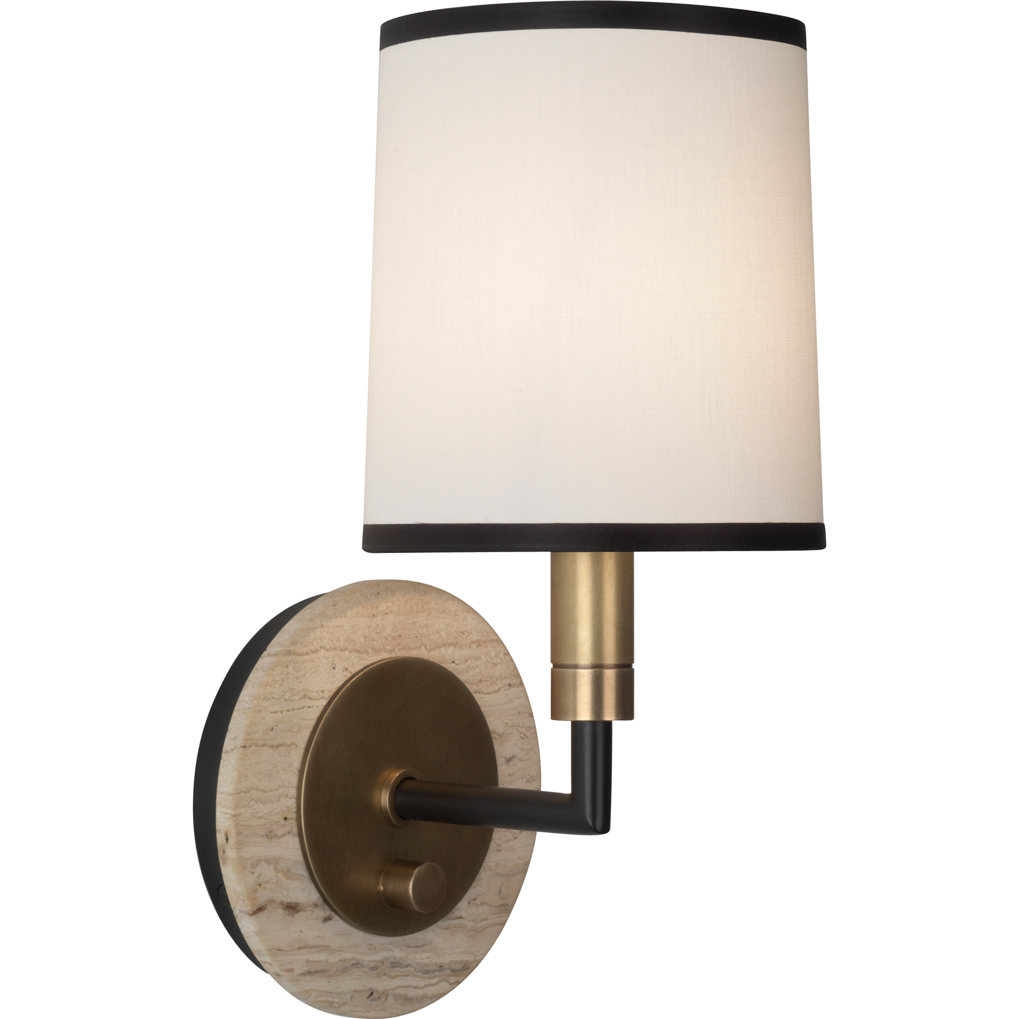 Axis Wall Sconce Axis Wall Sconce