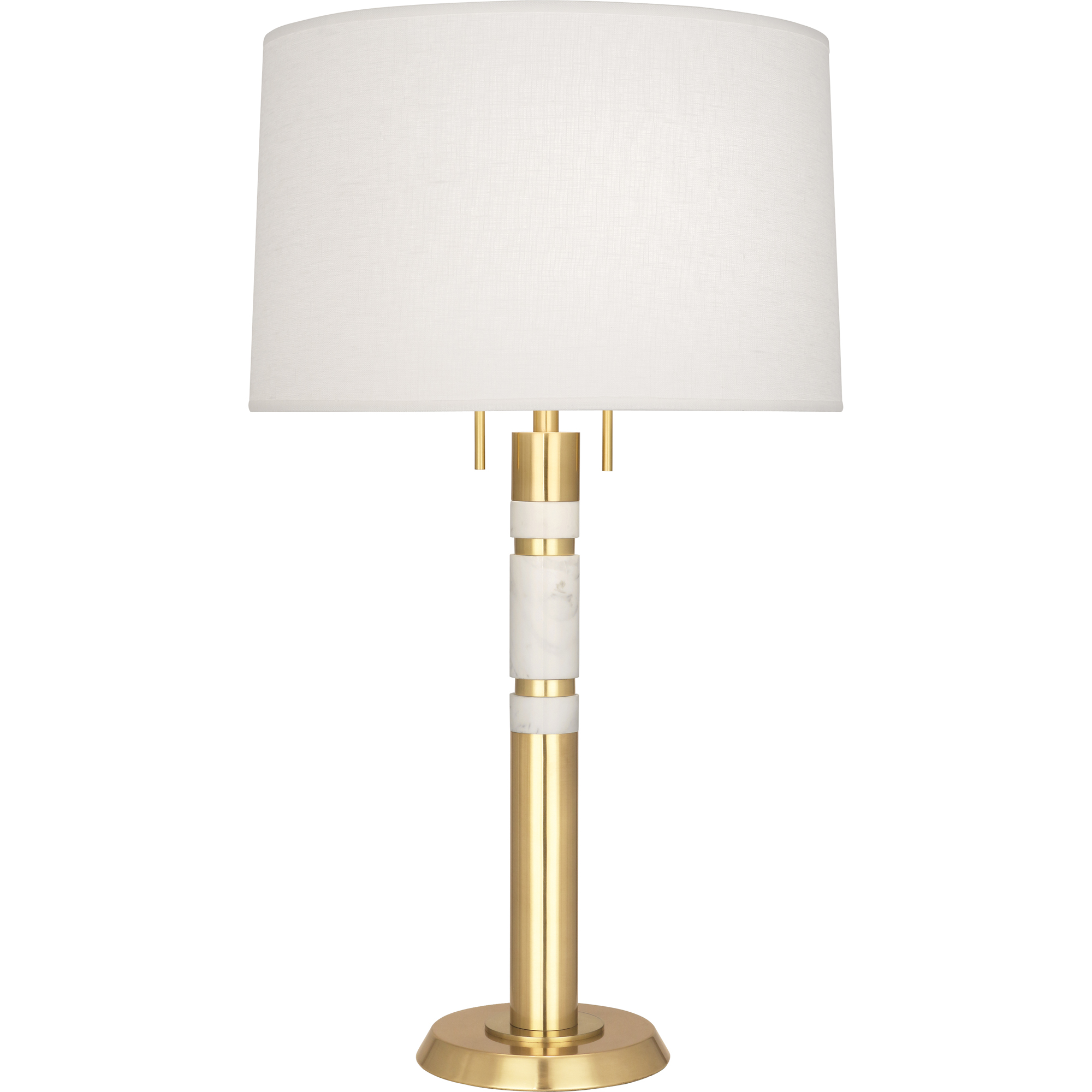 Hudson Table Lamp Hudson Table Lamp