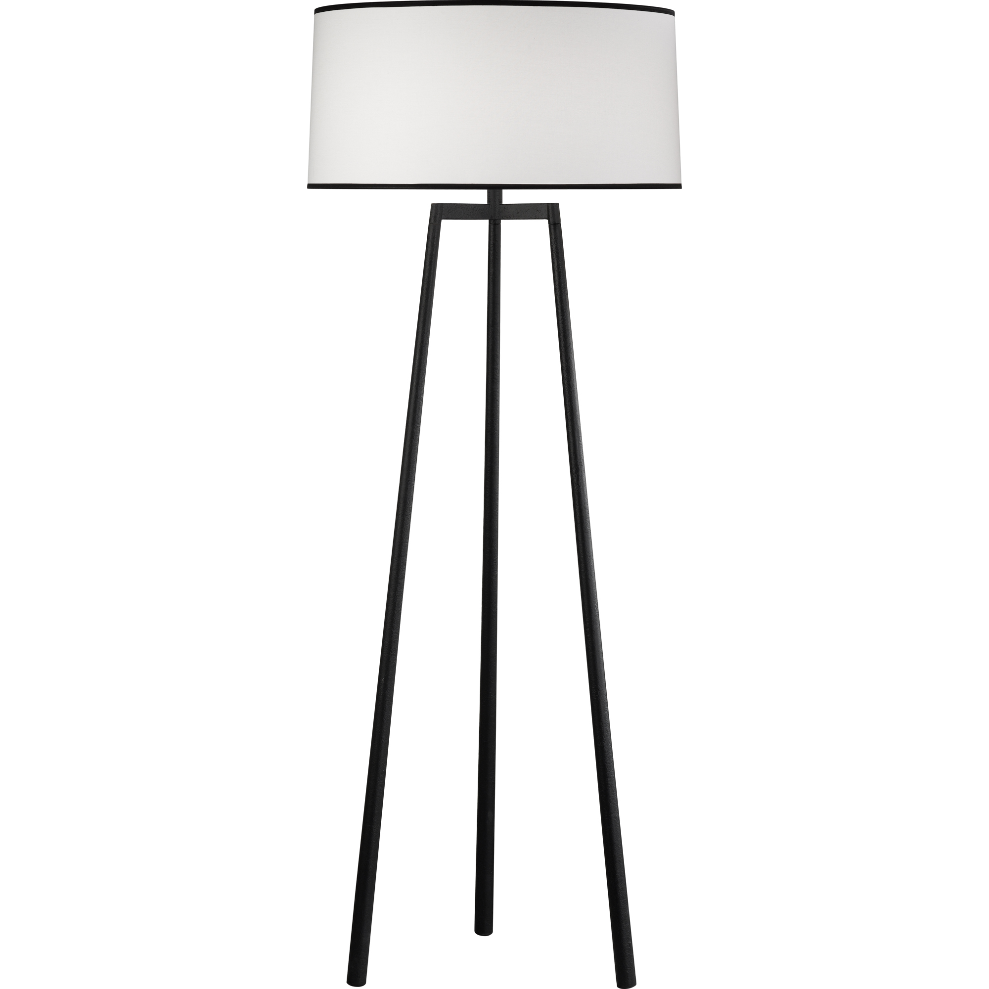 Rico Espinet Shinto Floor Lamp