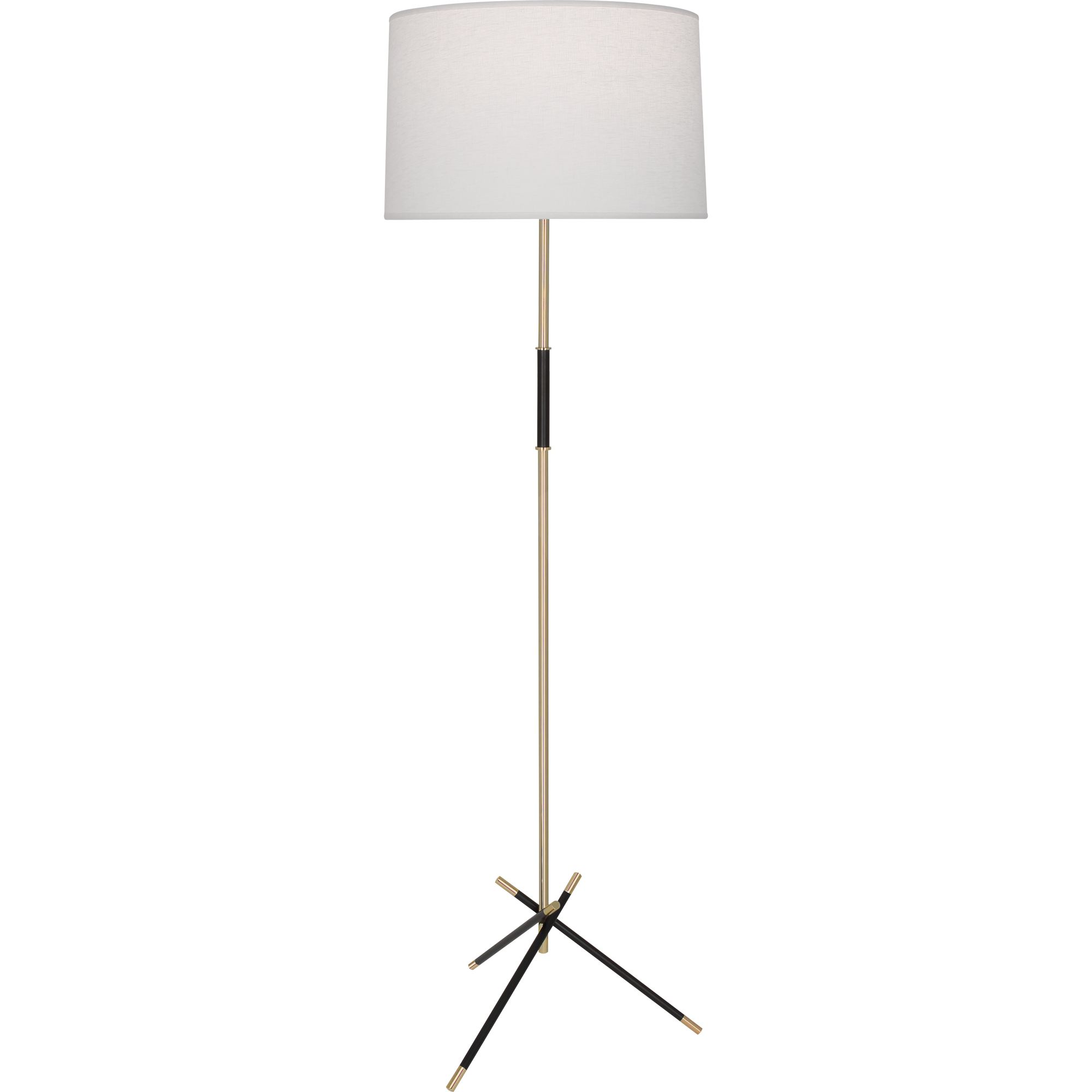 Thatcher Floor Lamp