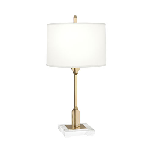 Empire Accent Lamp Empire Accent Lamp