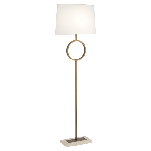 Logan Floor Lamp Logan Floor Lamp