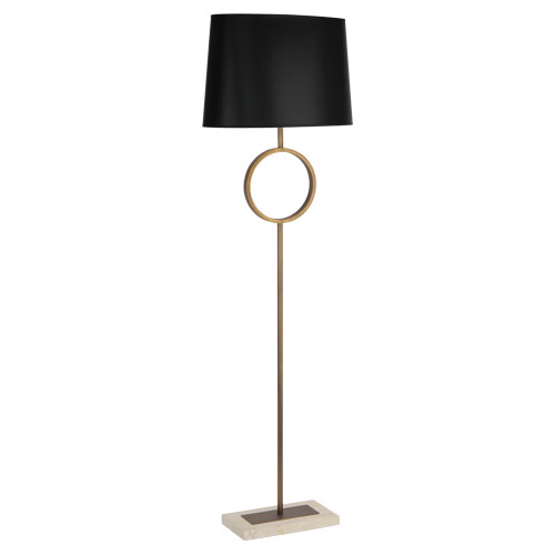 Logan Floor Lamp Logan Floor Lamp