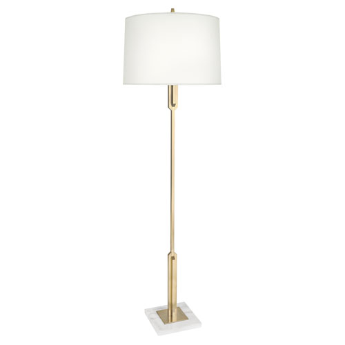 Empire Floor Lamp Empire Floor Lamp