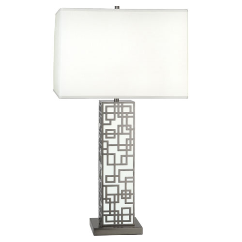 Lloyd Table Lamp Lloyd Table Lamp