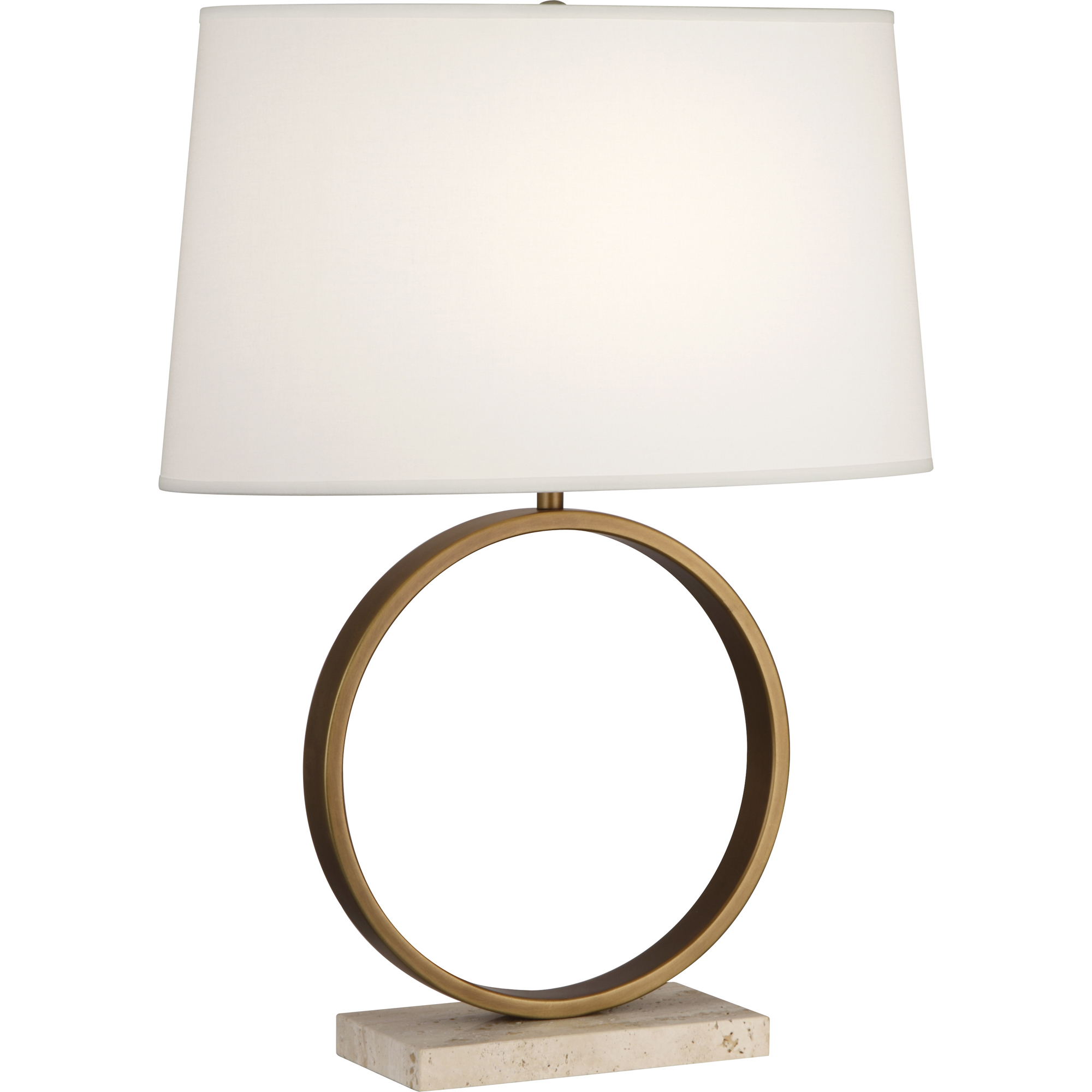 Logan Table Lamp Style #2295