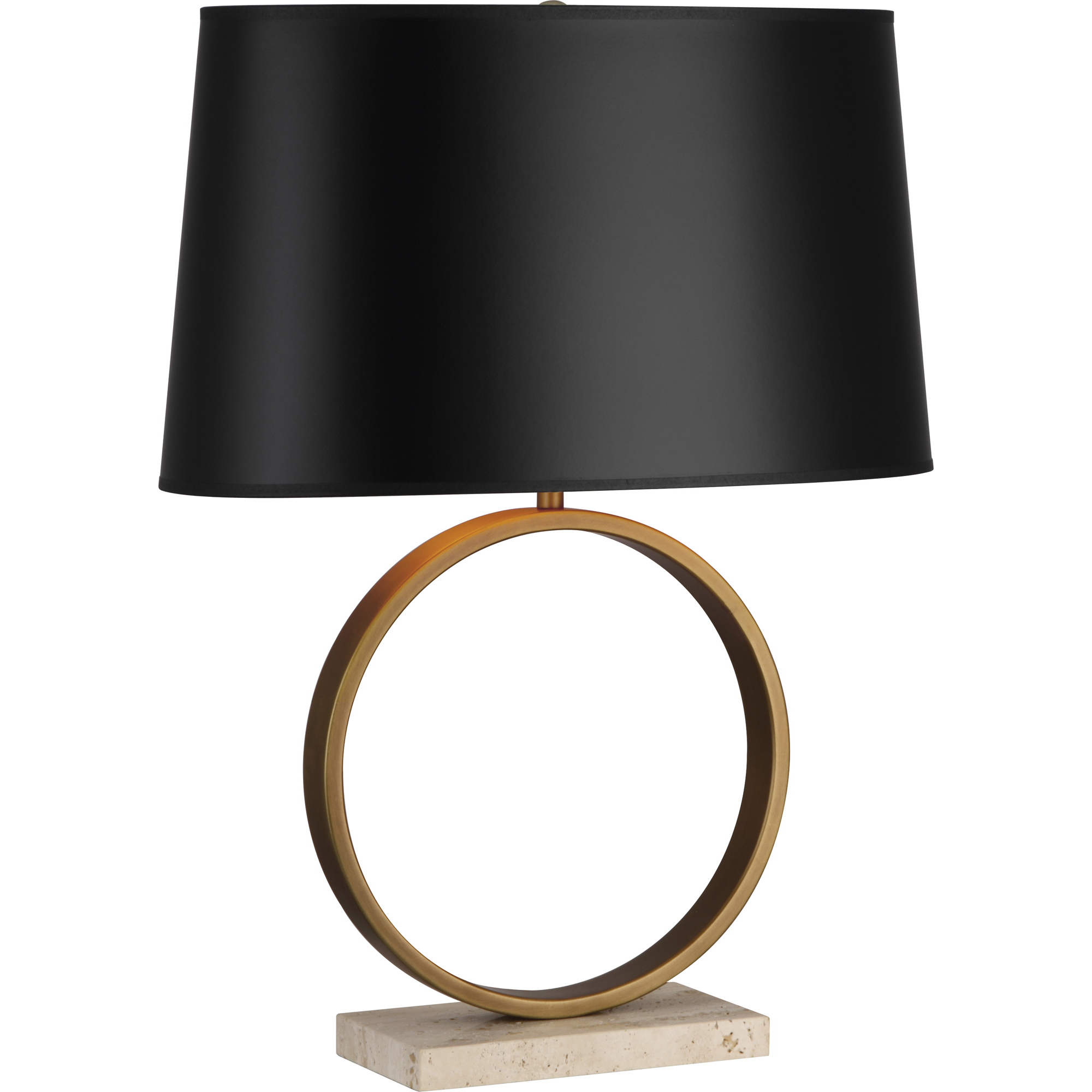 Logan Table Lamp Style #2295B