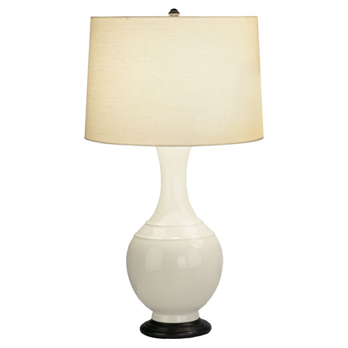 Edgar Table Lamp Edgar Table Lamp