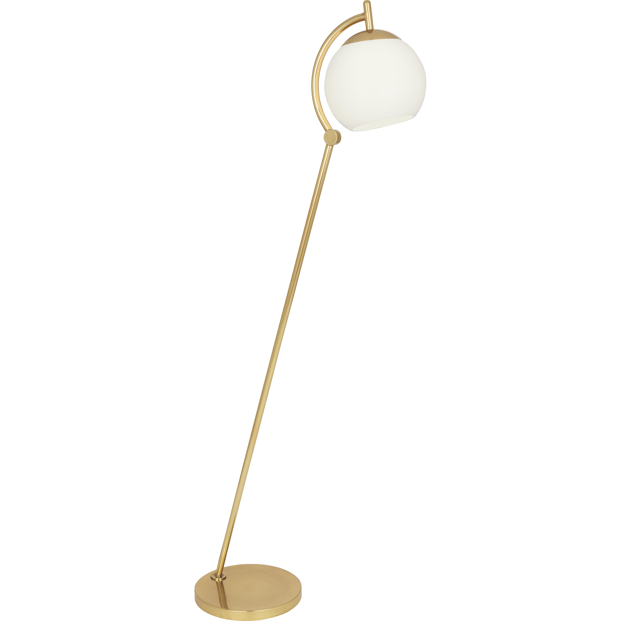 Nova Floor Lamp Nova Floor Lamp