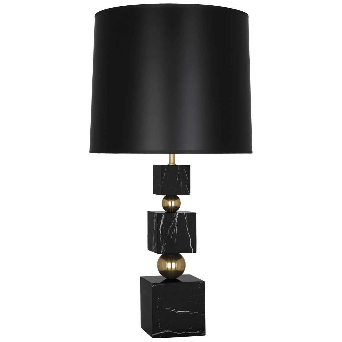 Jonathan Adler Totem Table Lamp Jonathan Adler Totem Table Lamp