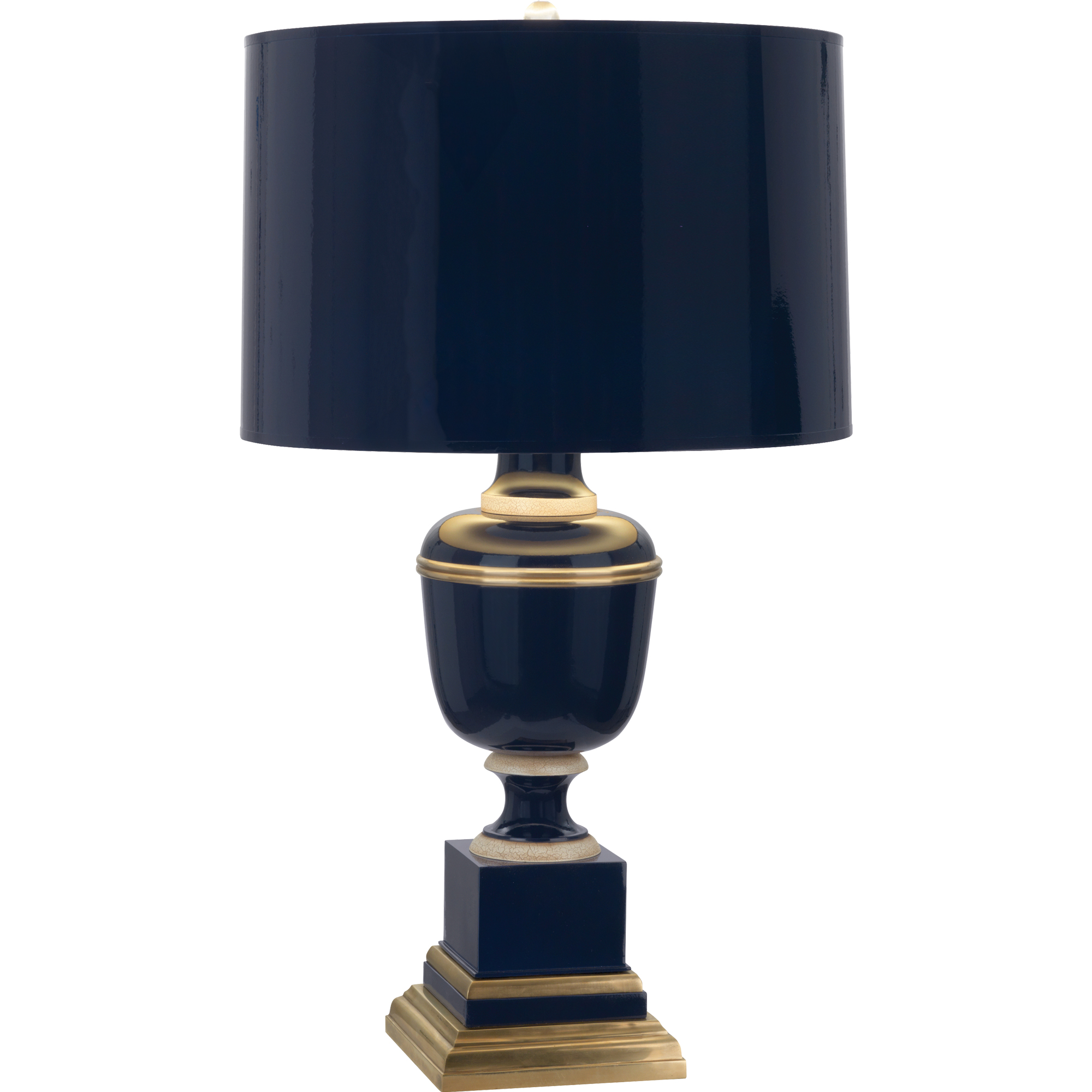 Annika Table Lamp Style #2500