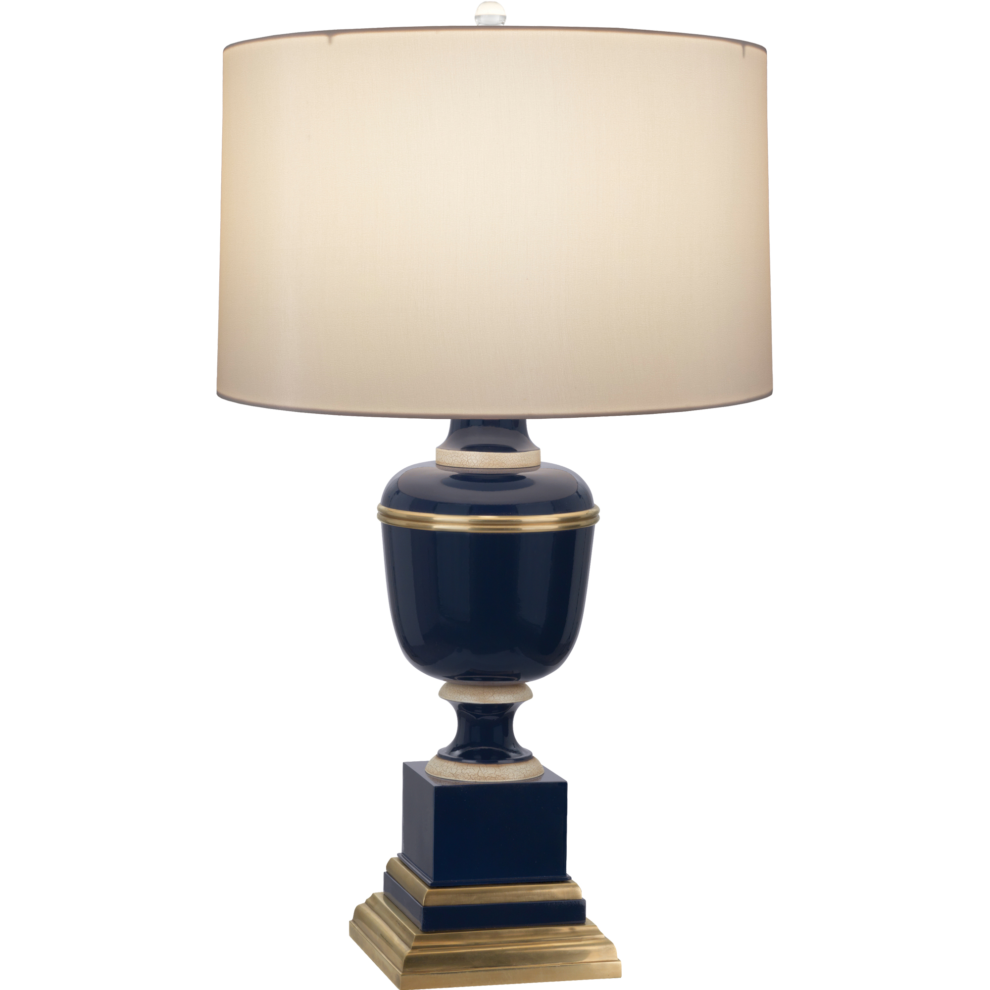 Annika Table Lamp Style #2500X