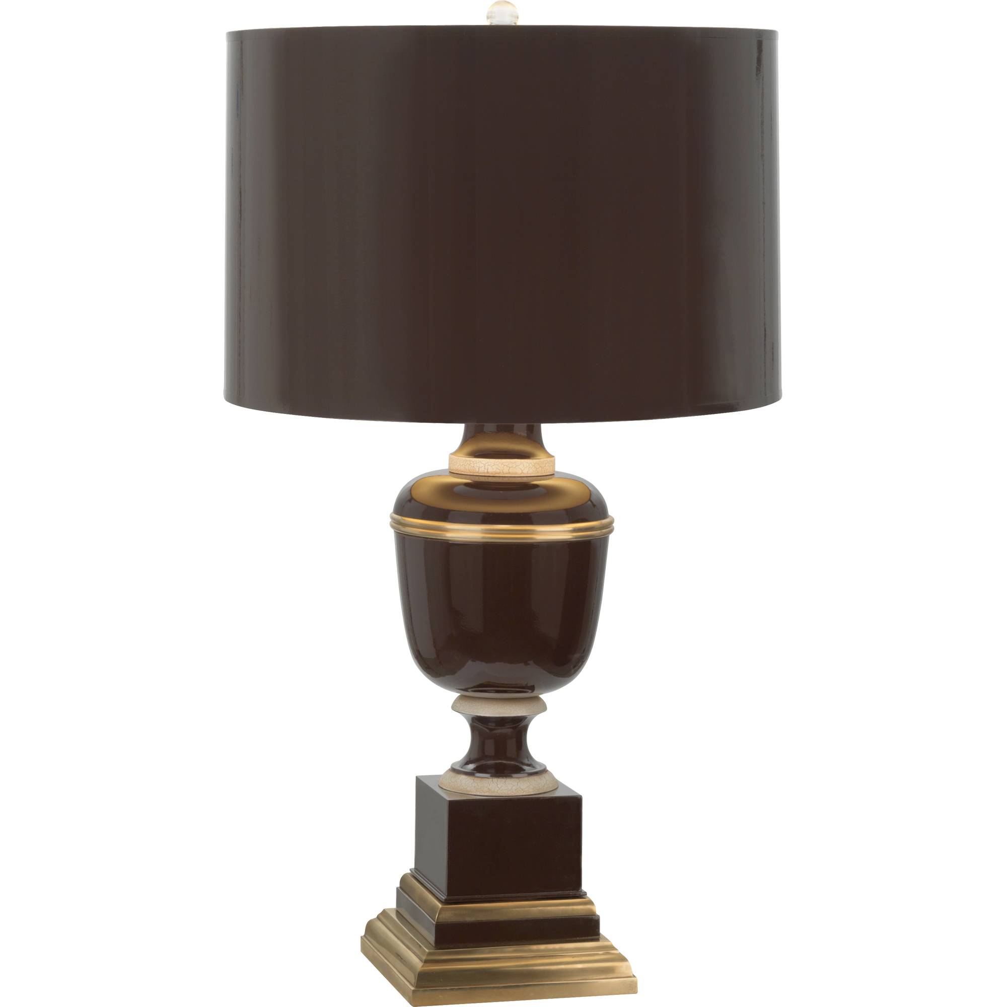 Annika Table Lamp Style #2502