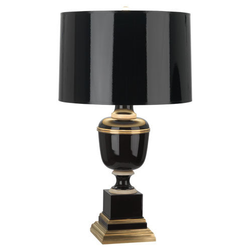 Annika Table Lamp Style #2503