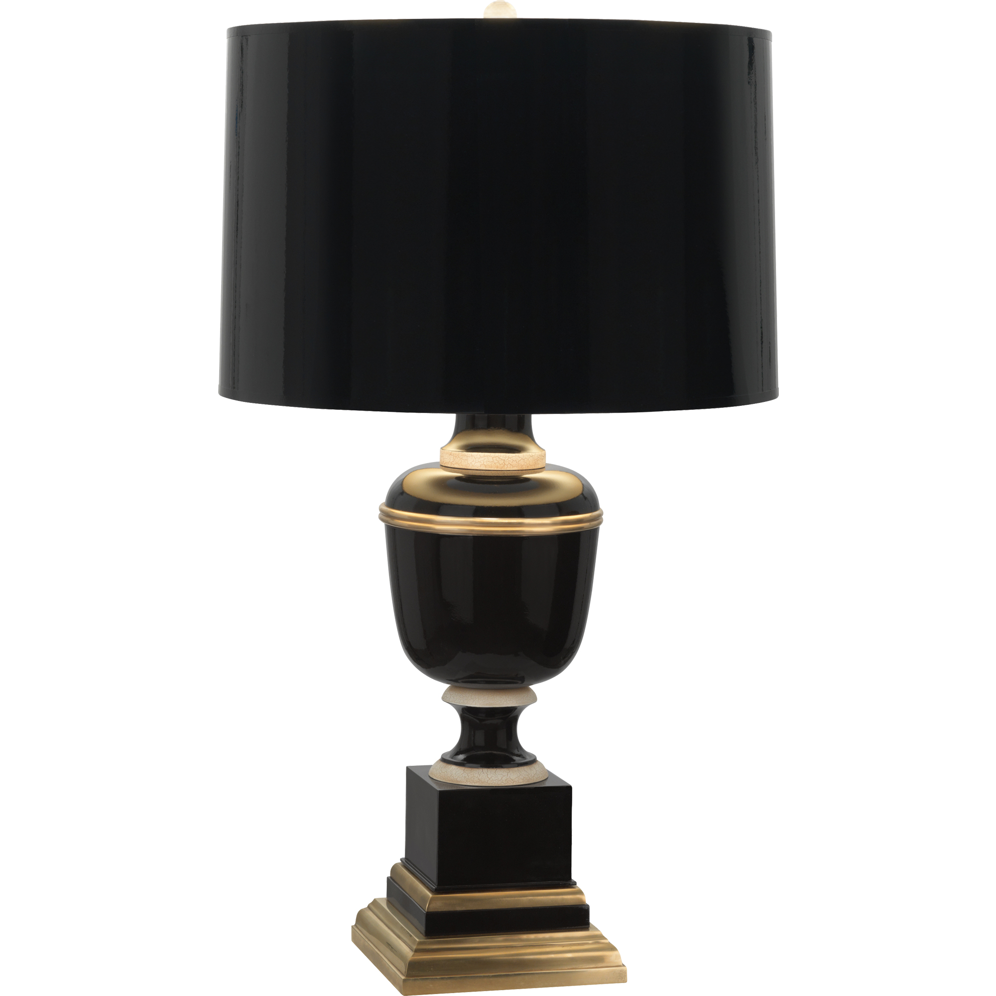 Annika Table Lamp Style #2503