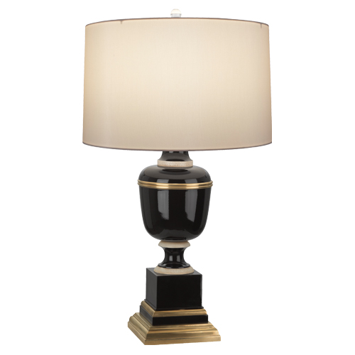 Annika Table Lamp Style #2503X