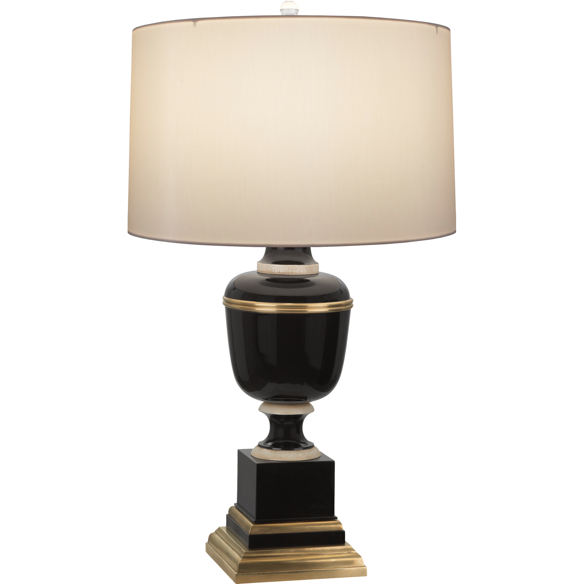 Annika Table Lamp Style #2503X