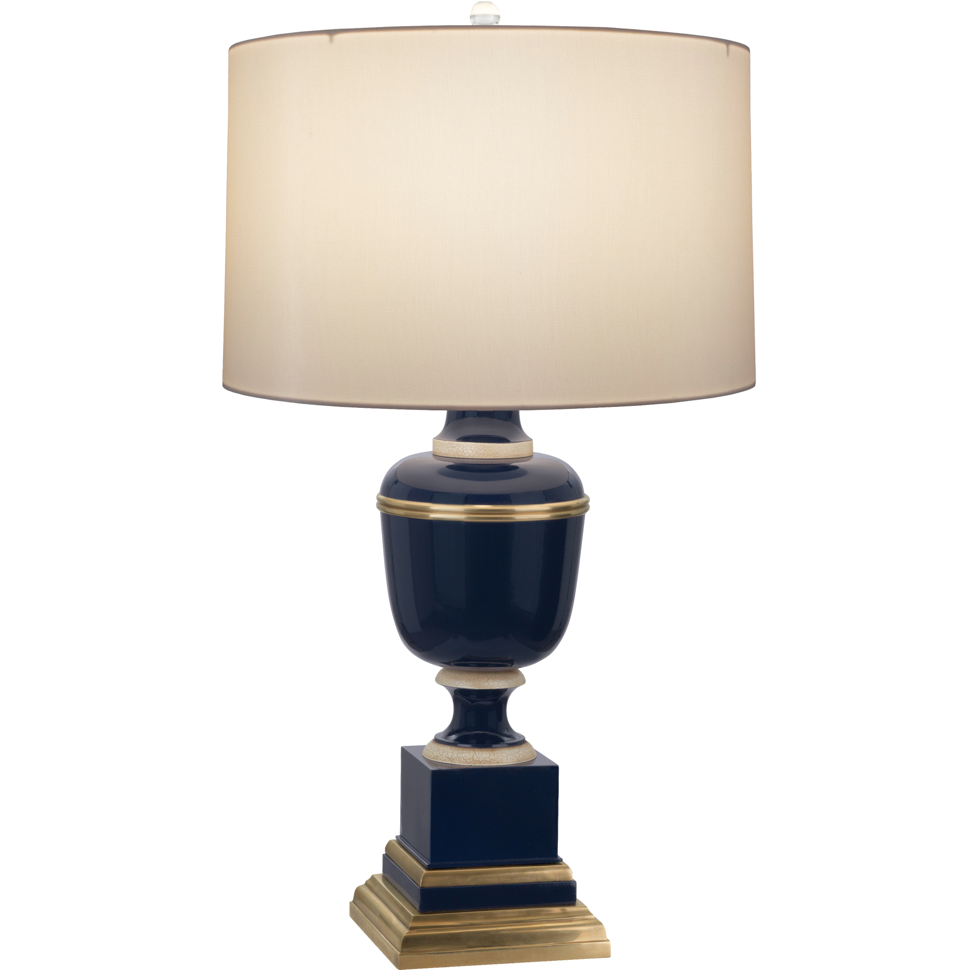 Annika Accent Lamp