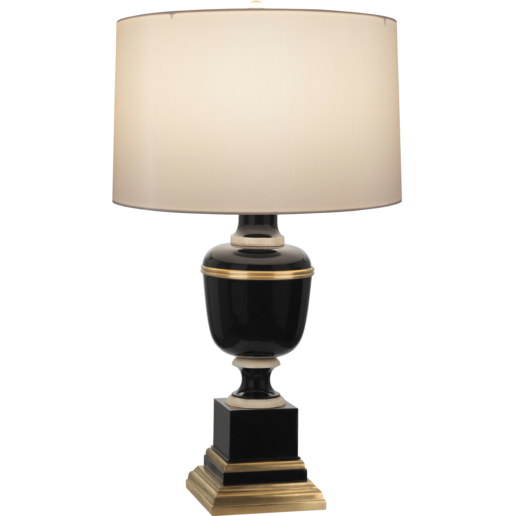 Annika Accent Lamp