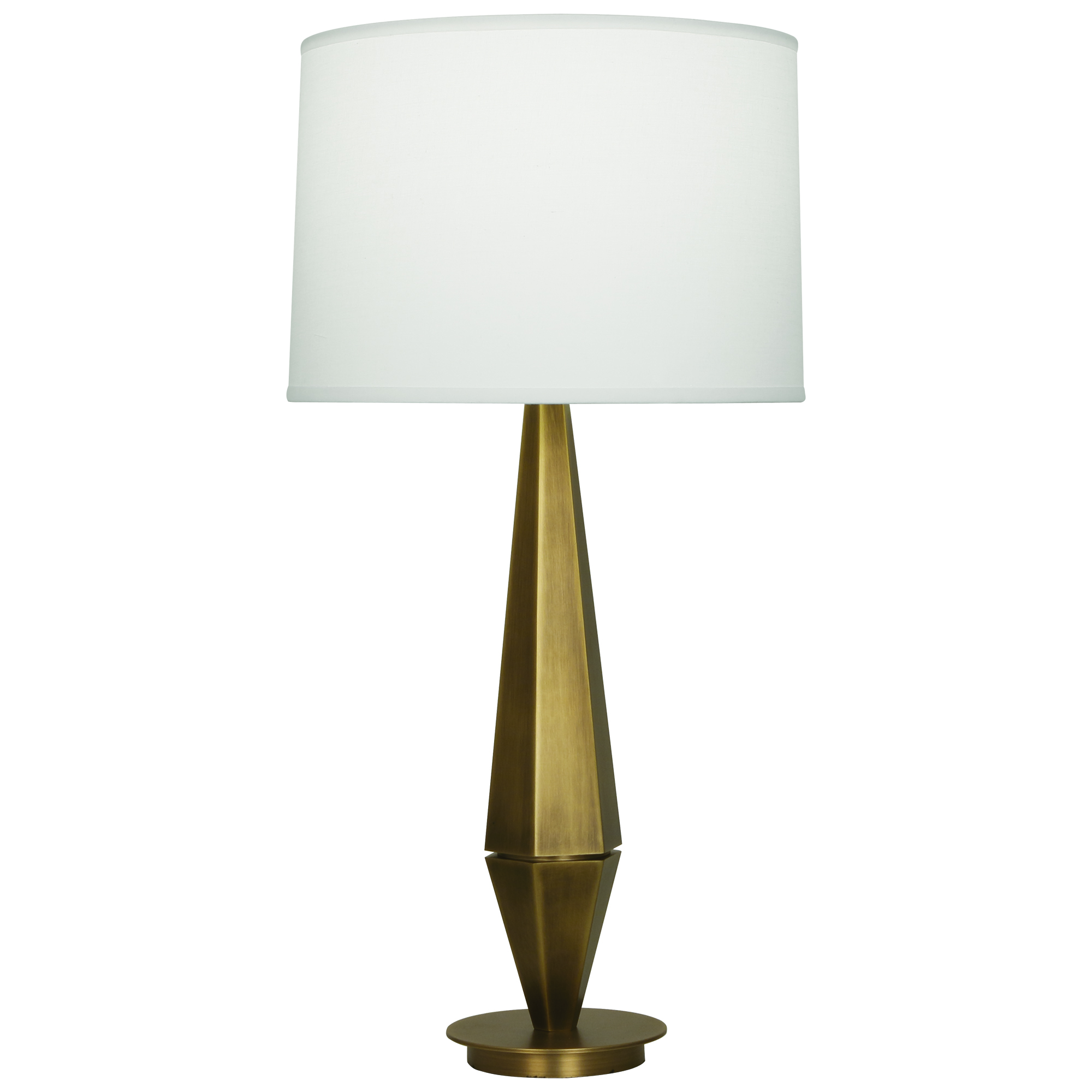 Wheatley Table Lamp Wheatley Table Lamp