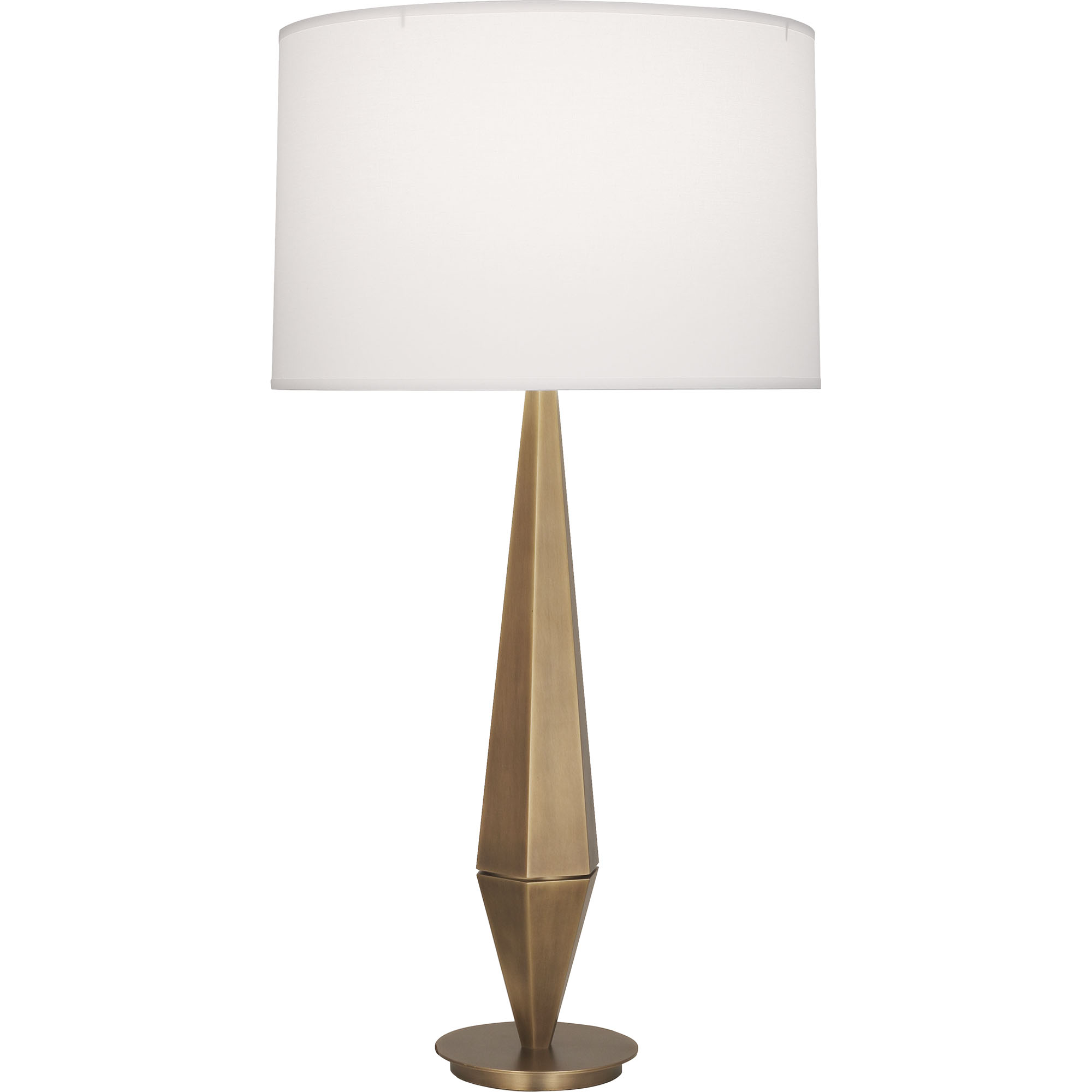 Wheatley Table Lamp Style #253