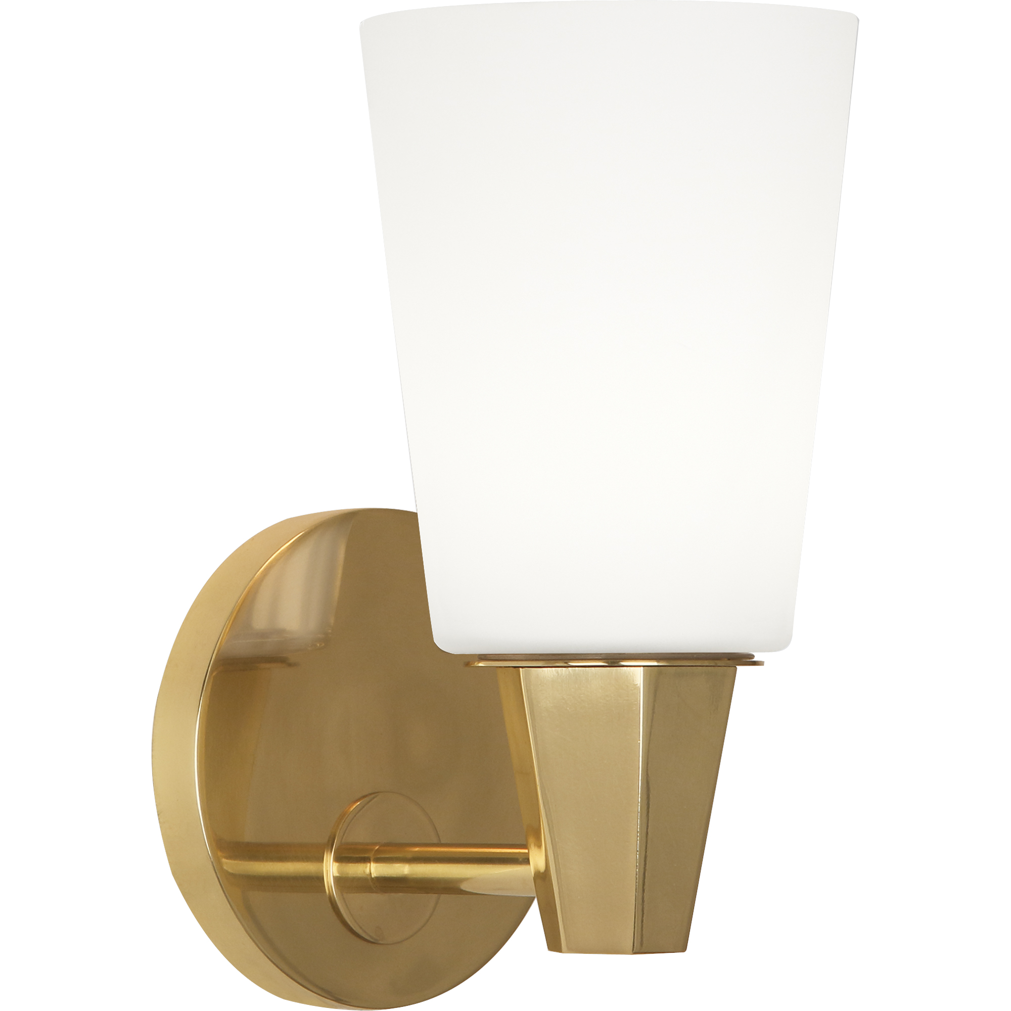 Wheatley Wall Sconce Style #254F