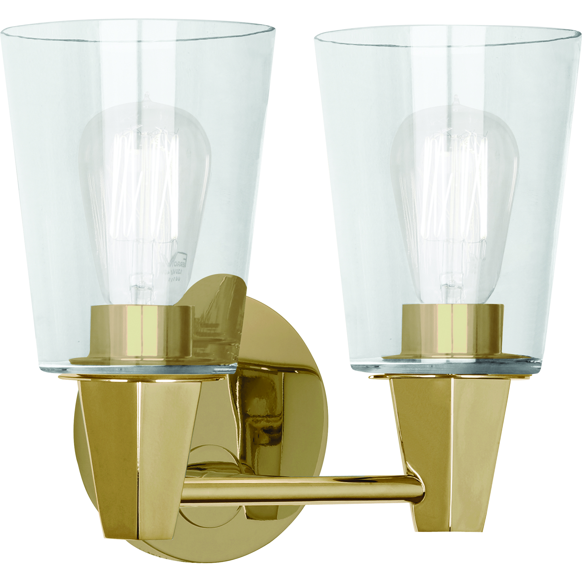 Wheatley Wall Sconce Style #255C