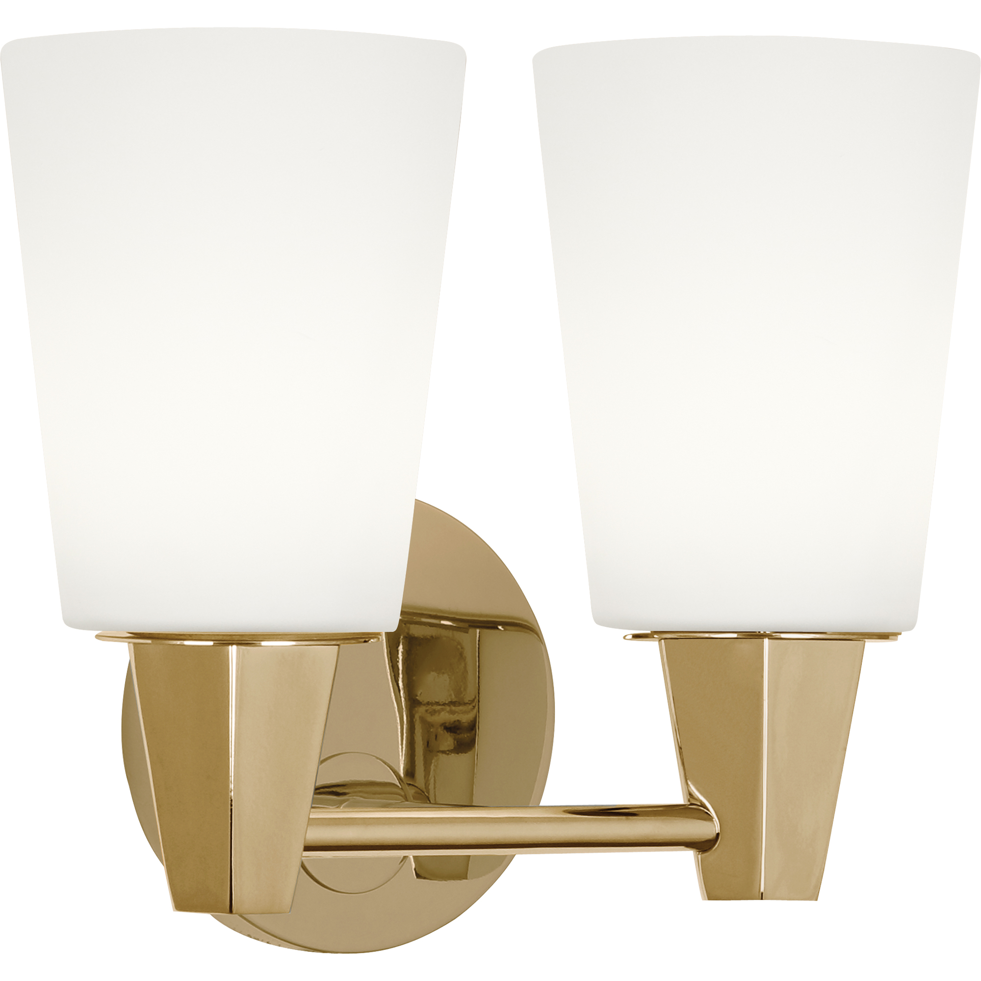 Wheatley Wall Sconce Style #255F