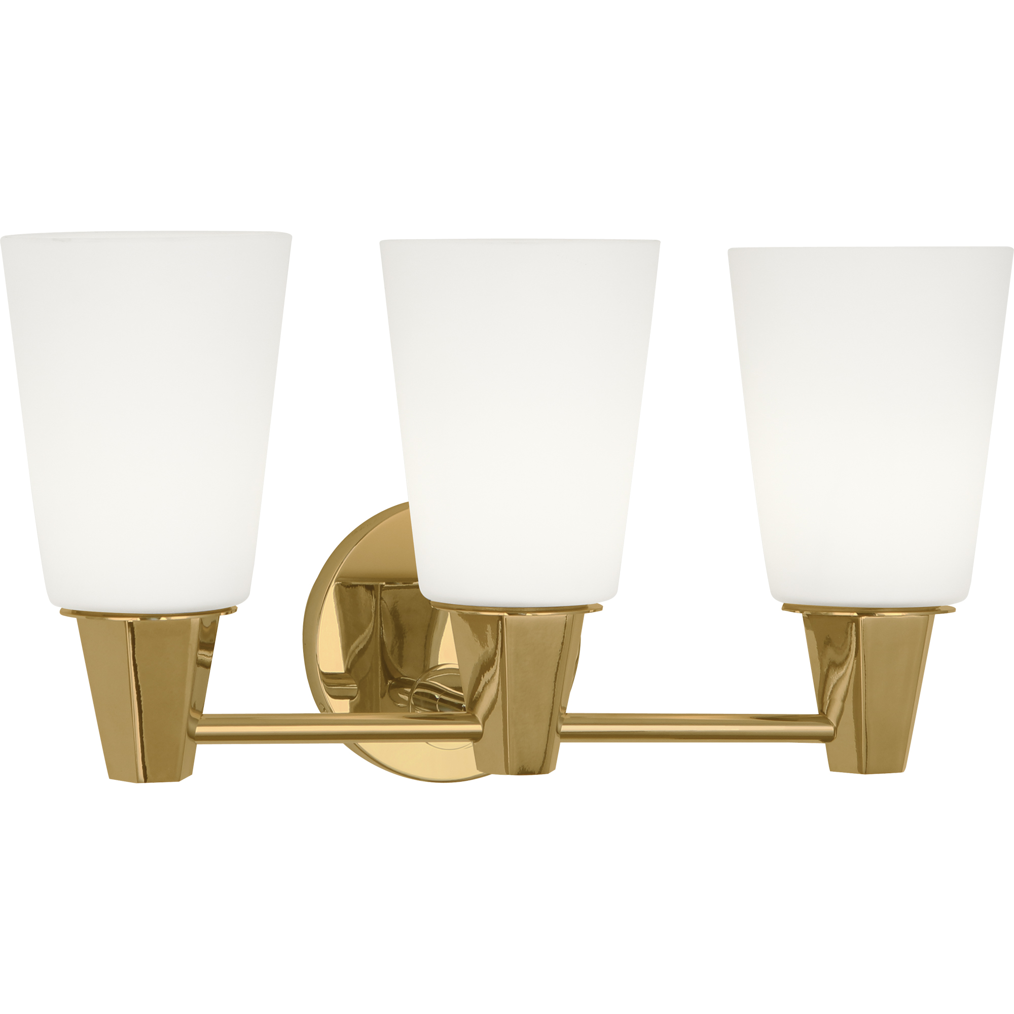 Wheatley Wall Sconce Style #256F