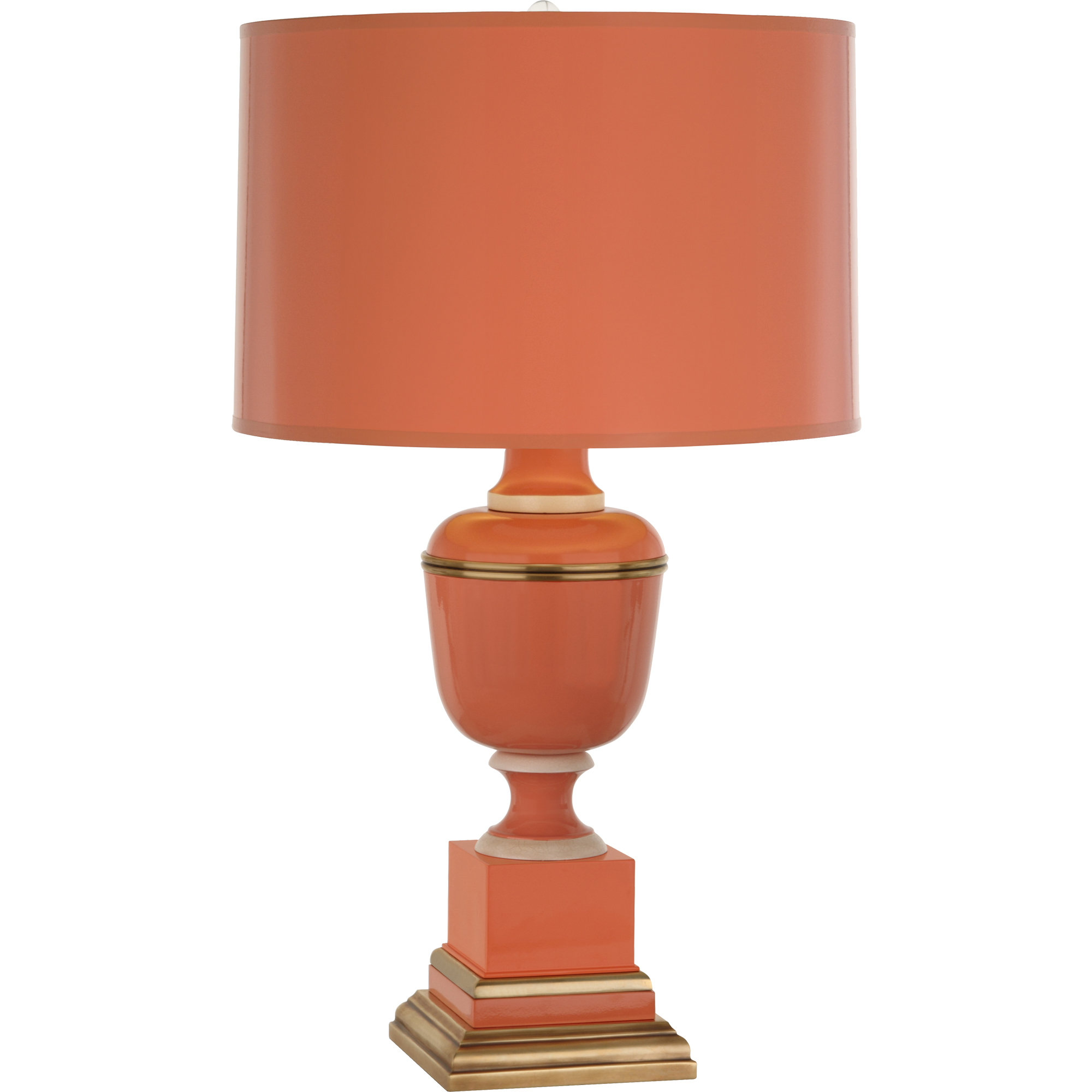 Annika Table Lamp