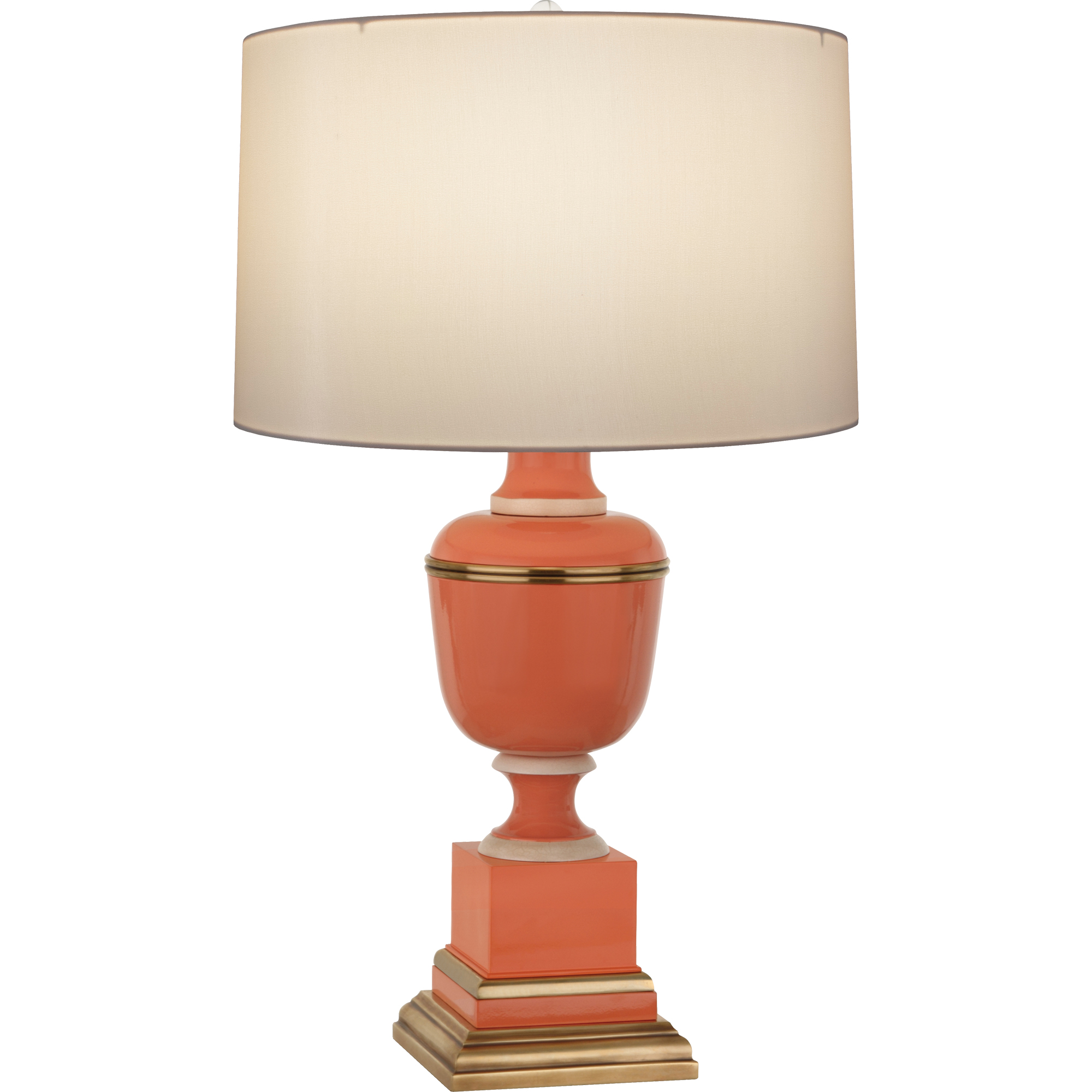 Annika Table Lamp