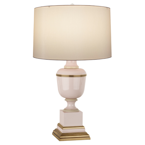 Annika Table Lamp Style #2602X