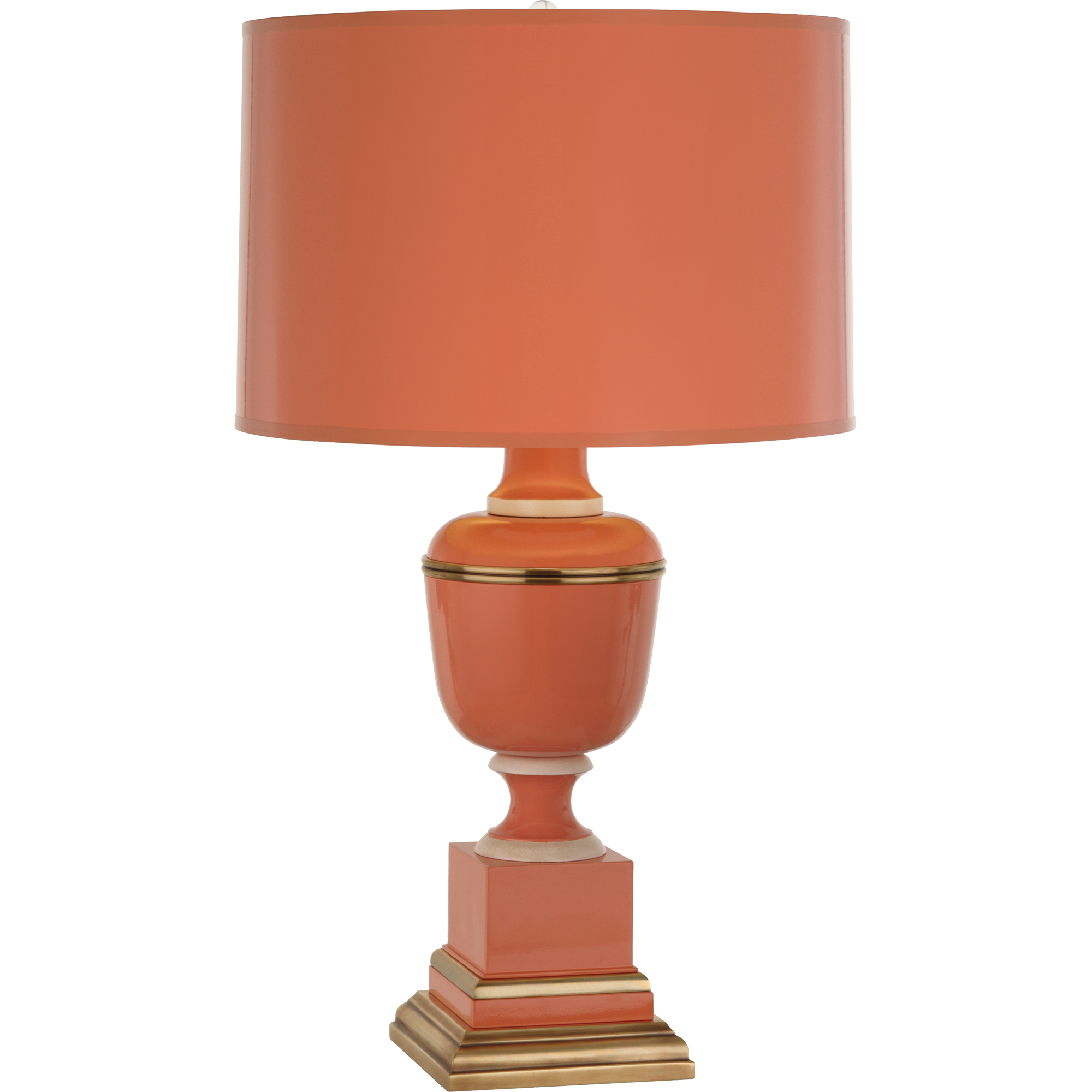 Annika Accent Lamp