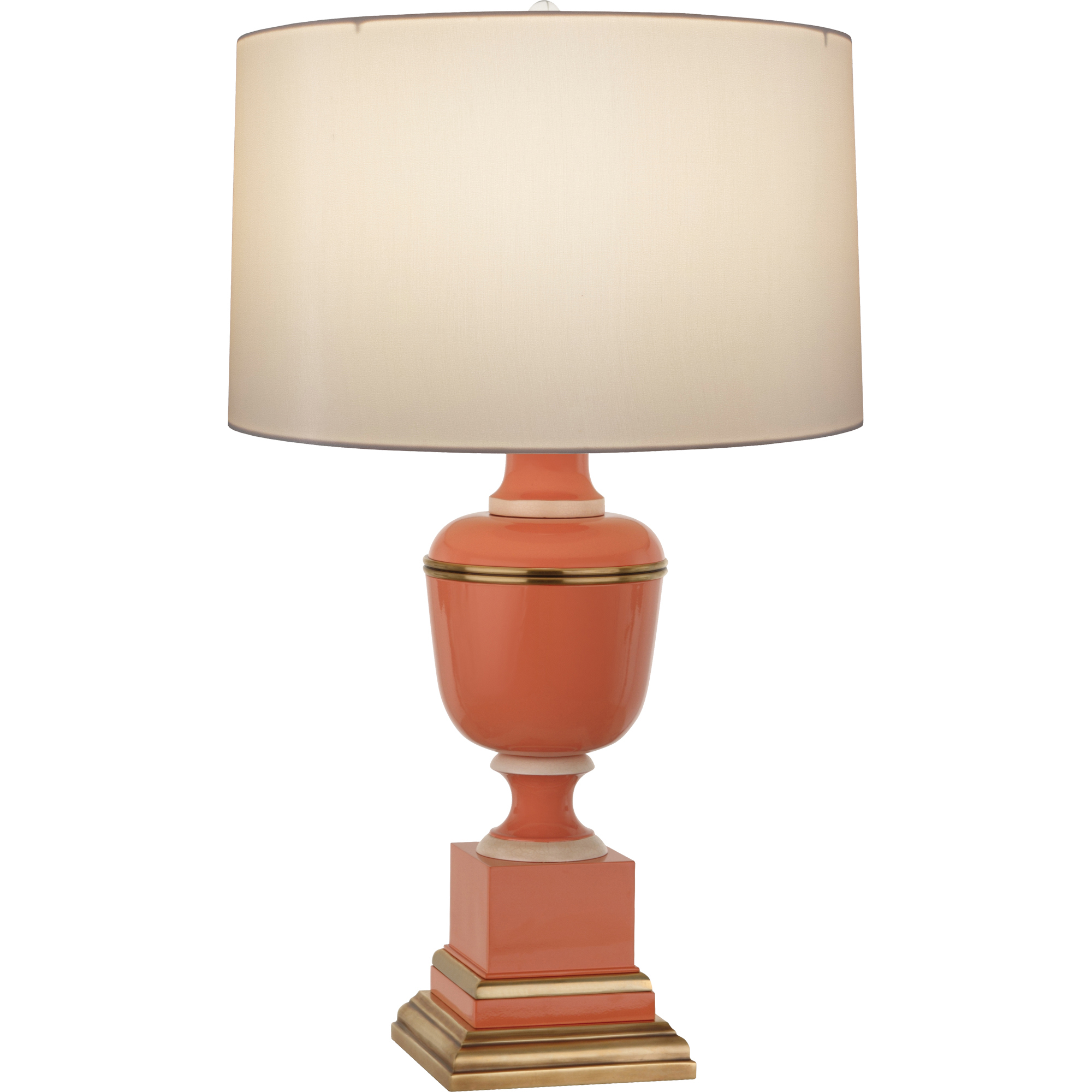 Annika Accent Lamp