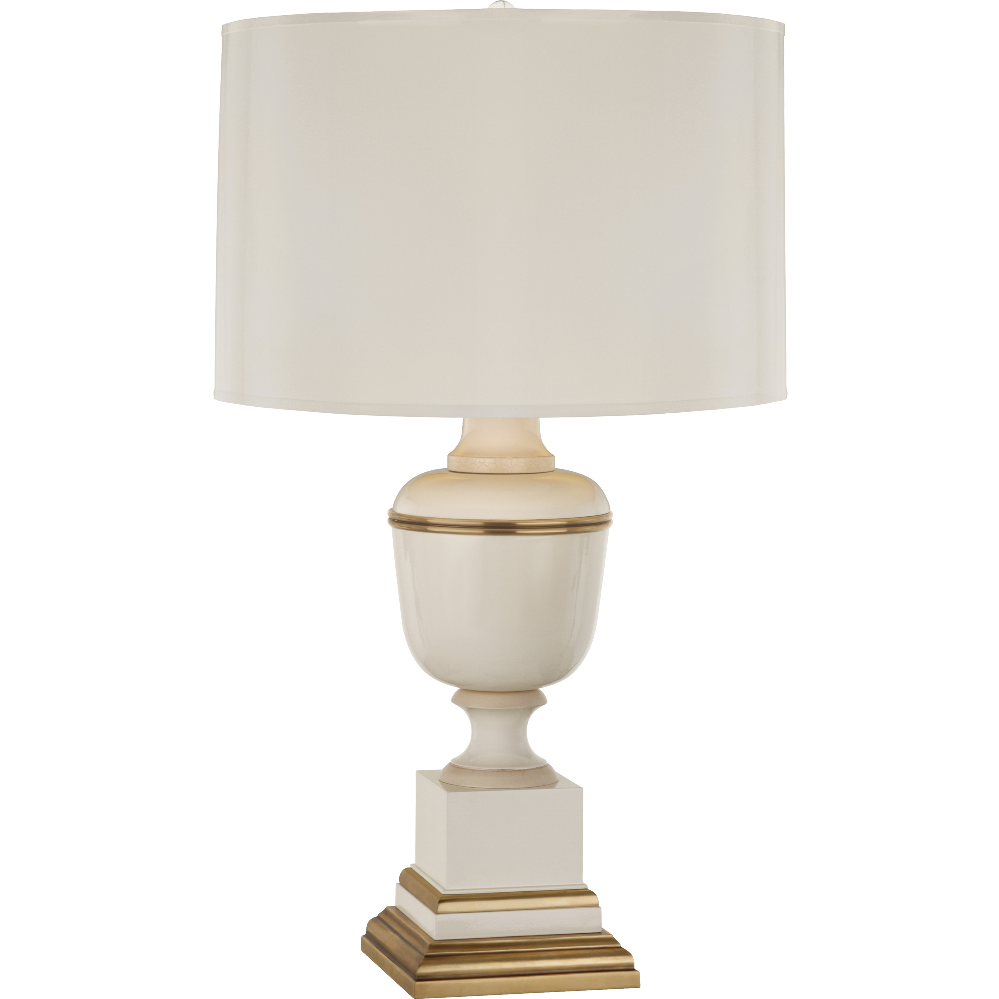 Annika Accent Lamp