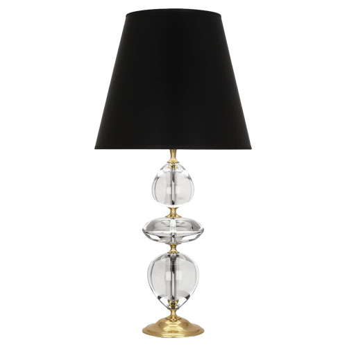 Williamsburg Orlando Table Lamp Style #260B