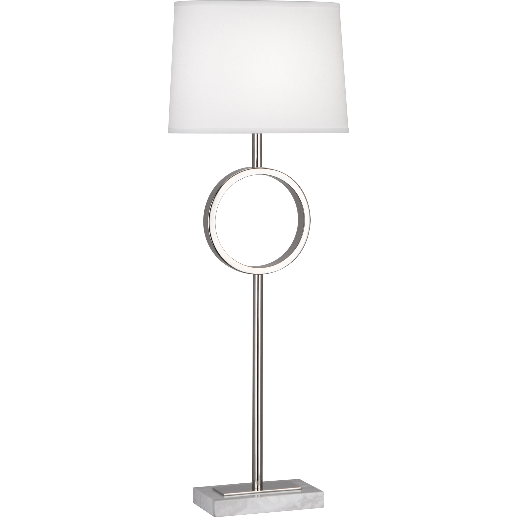 Logan Table Lamp Style #2792