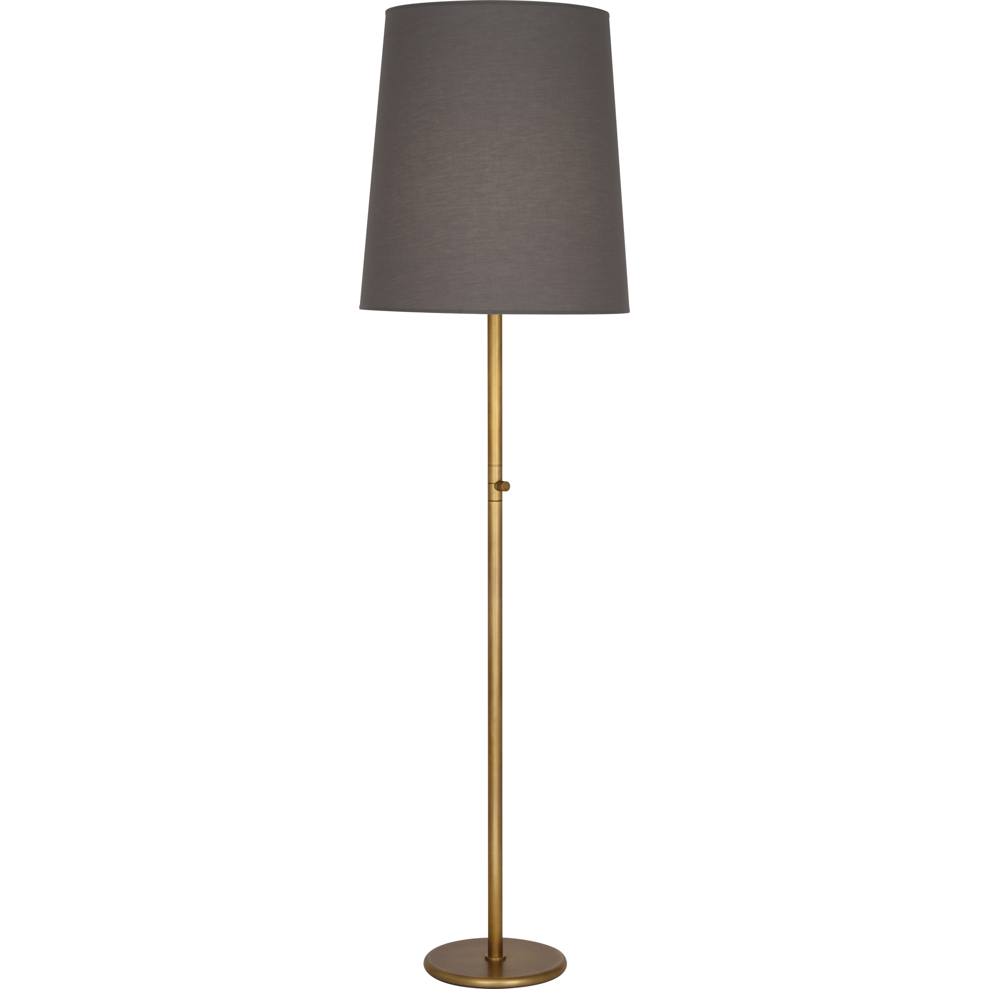 Rico Espinet Buster Floor Lamp Style #2801