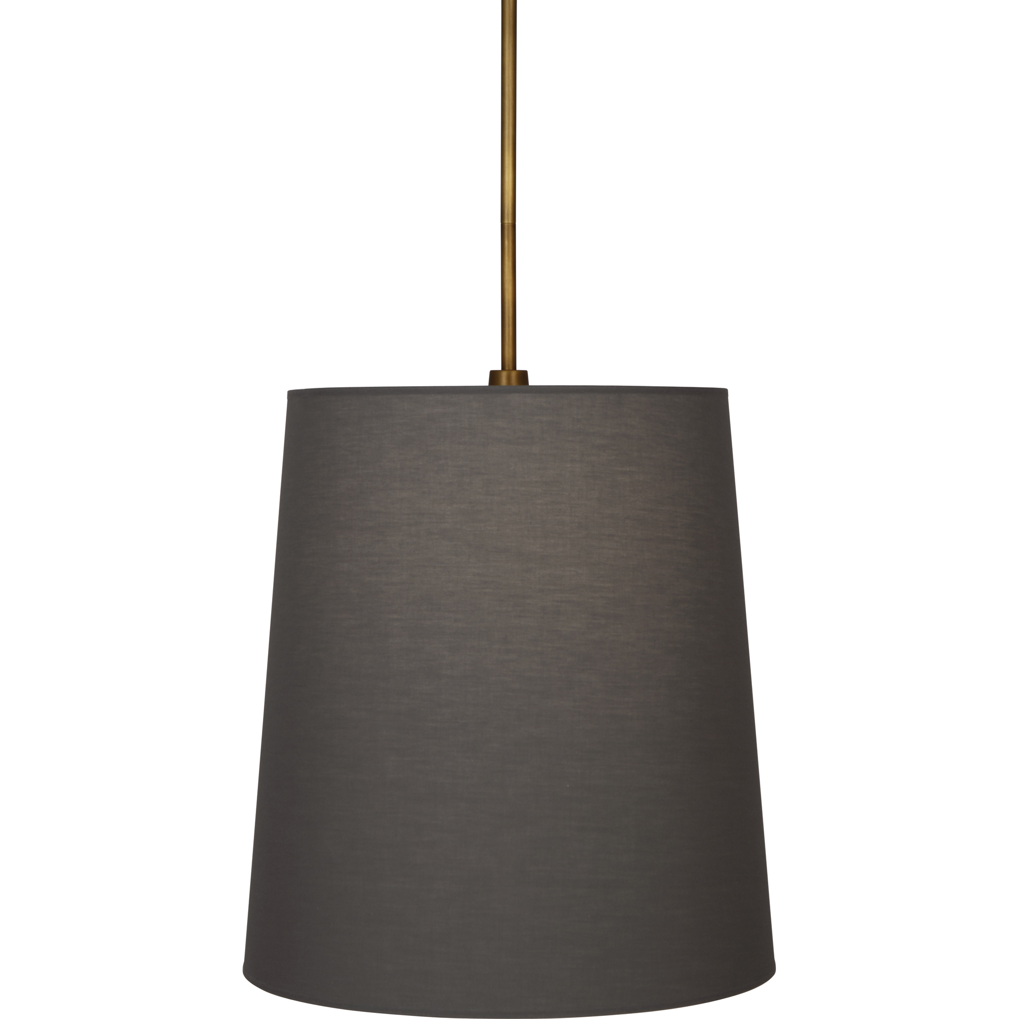 Rico Espinet Buster Pendant Rico Espinet Buster Pendant