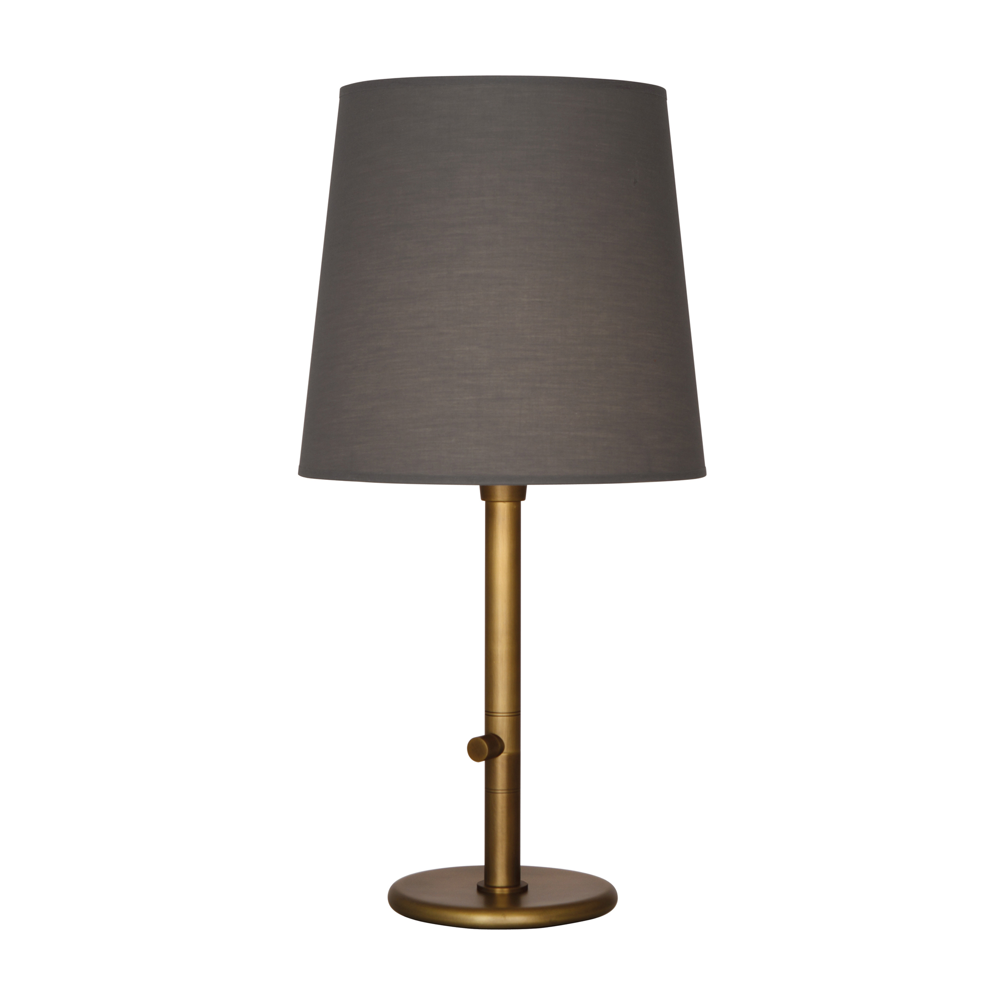 Rico Espinet Buster Chica Accent Lamp Style #2803