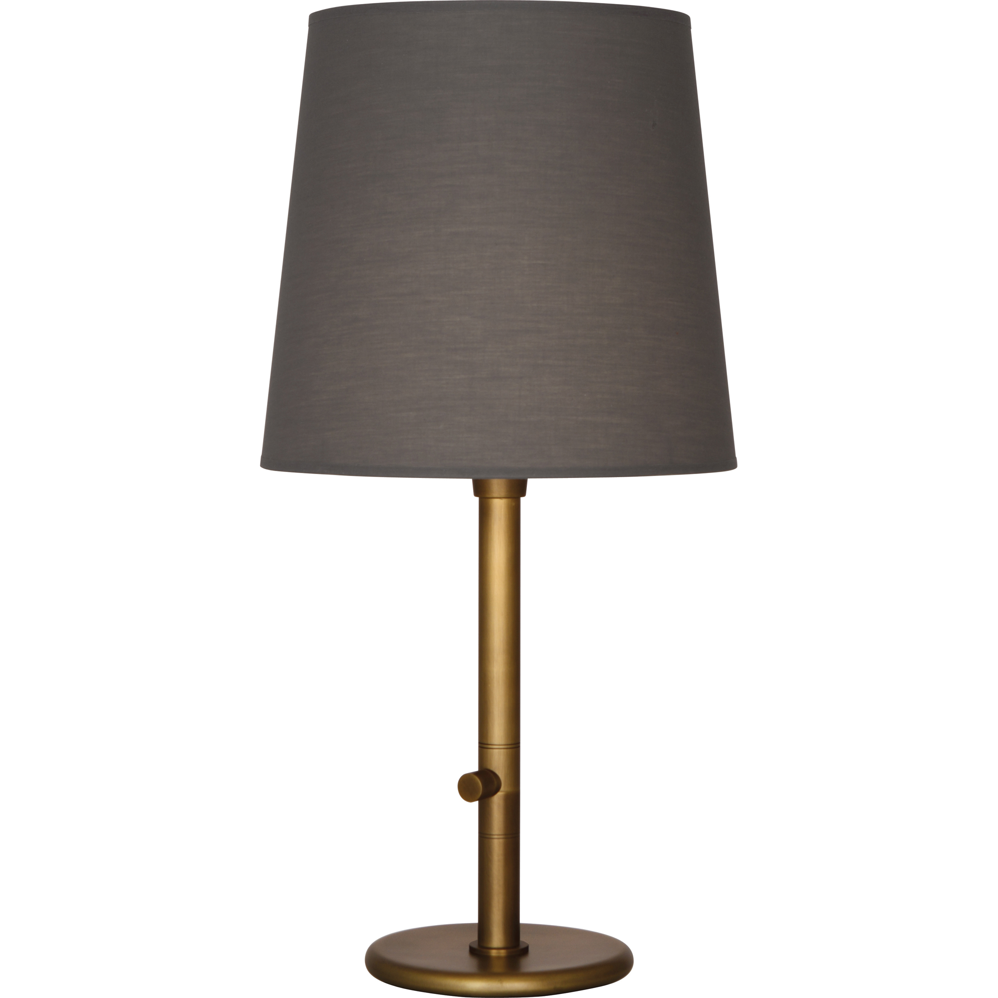 Rico Espinet Buster Chica Accent Lamp Style #2803