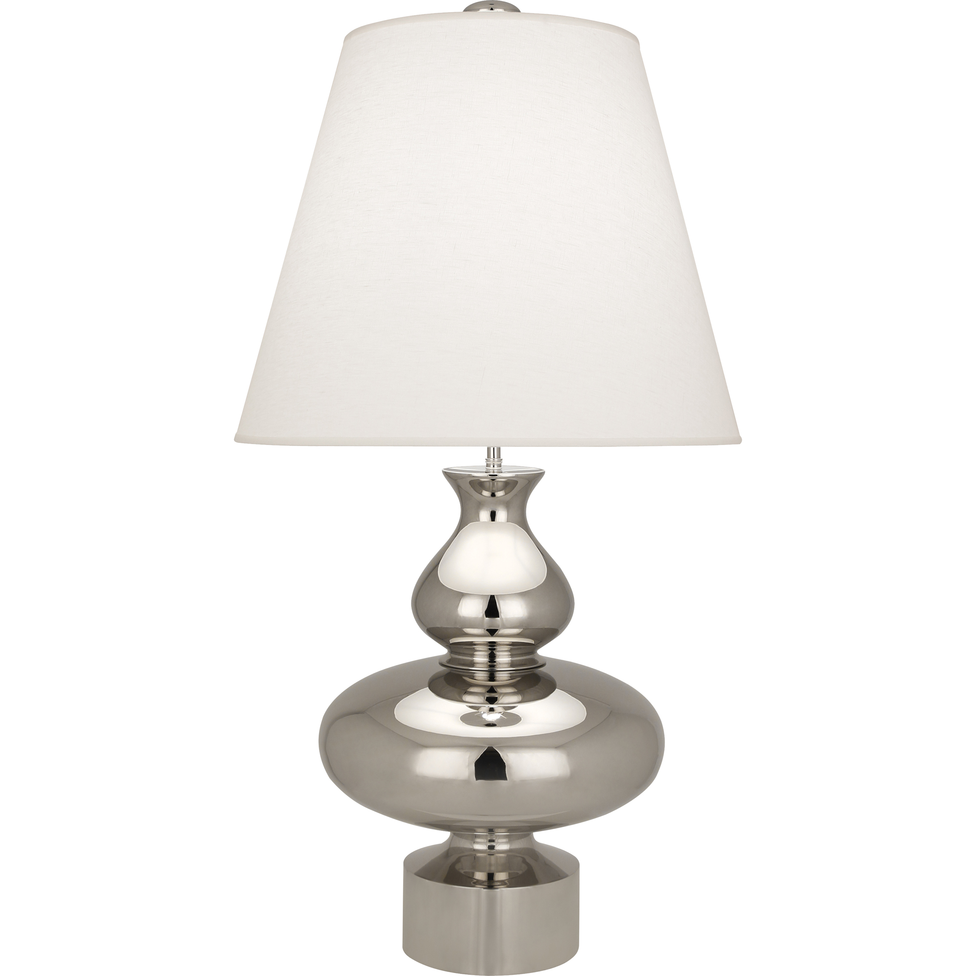 Jonathan Adler Hollywood Table Lamp Jonathan Adler Hollywood Table Lamp