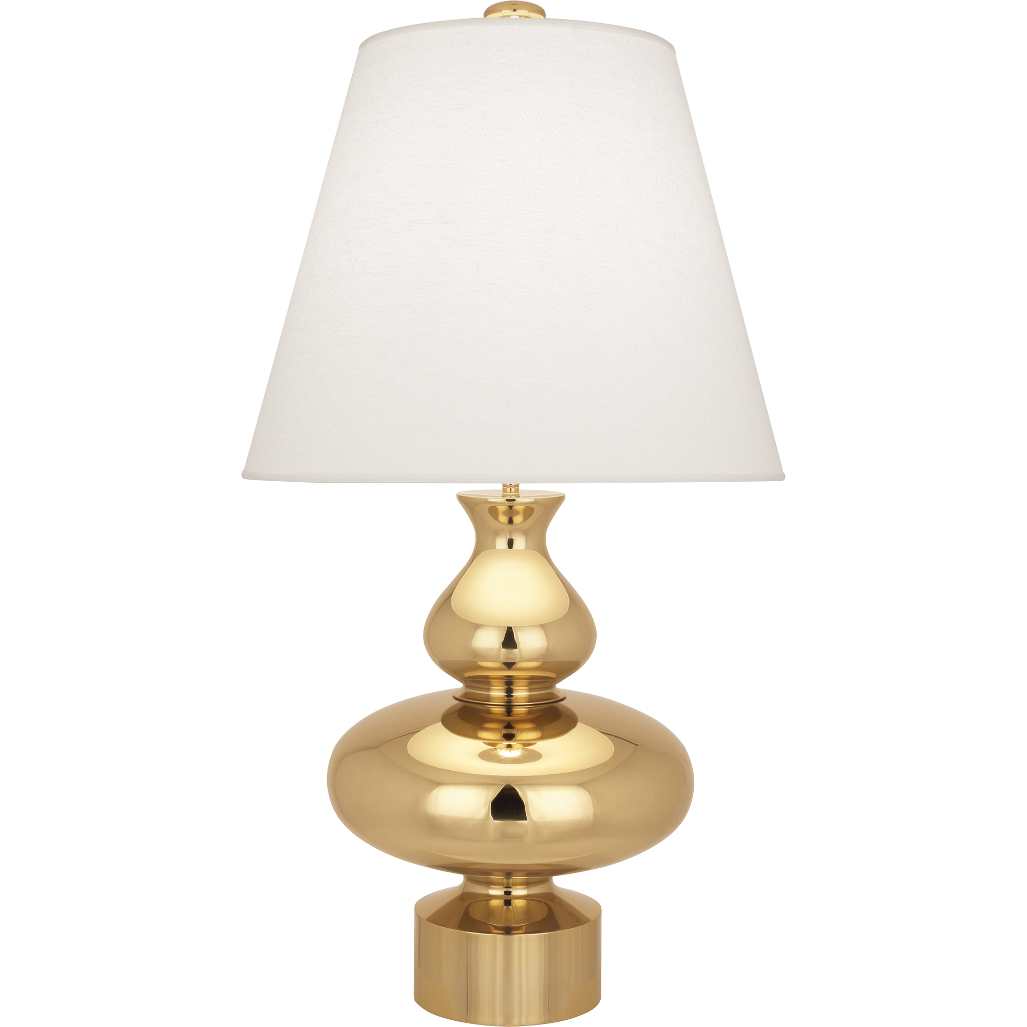 Jonathan Adler Hollywood Table Lamp Jonathan Adler Hollywood Table Lamp