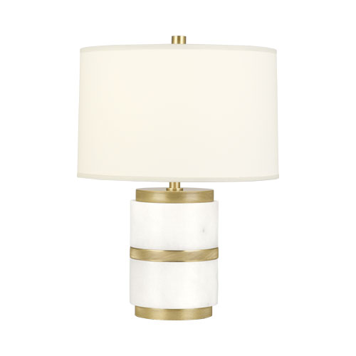 Wyatt Accent Lamp Wyatt Accent Lamp